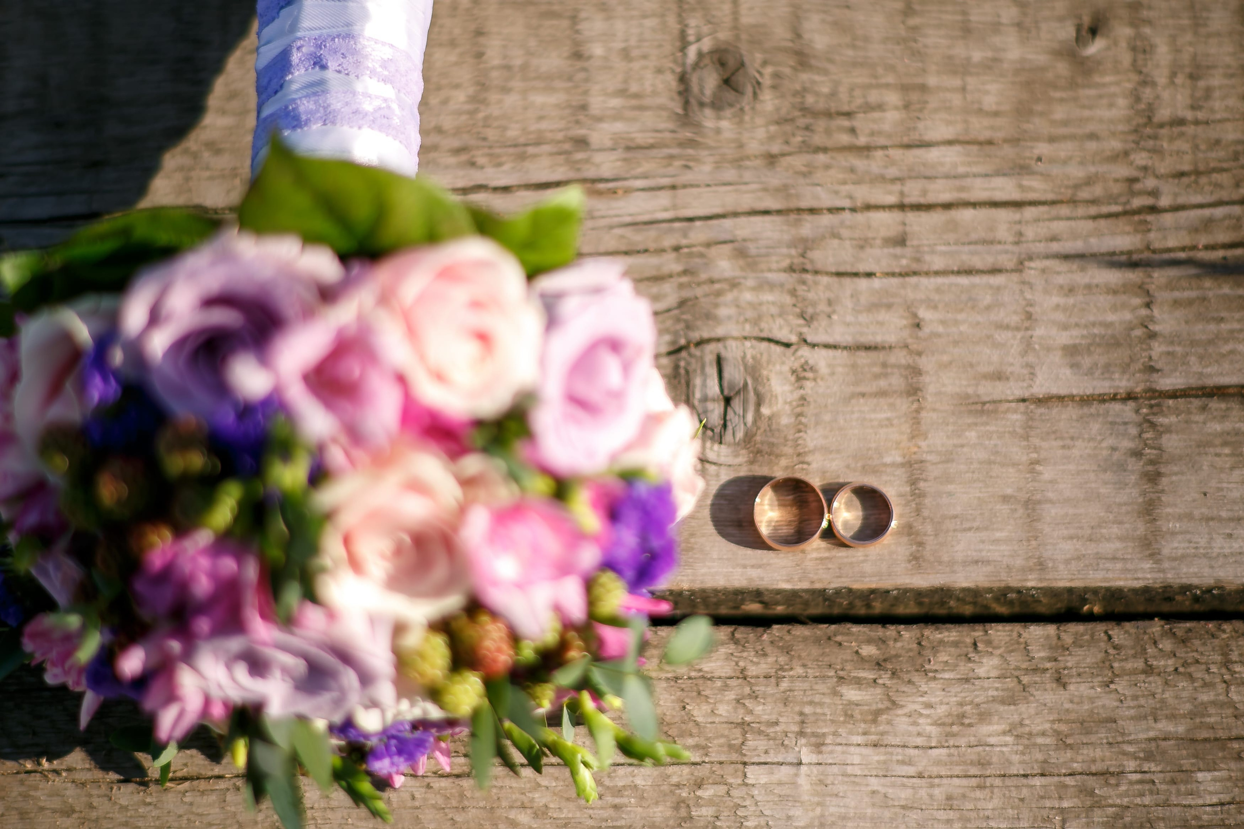 Свадьба Казань. Фотограф Ильхам Сибгатуллин Казань