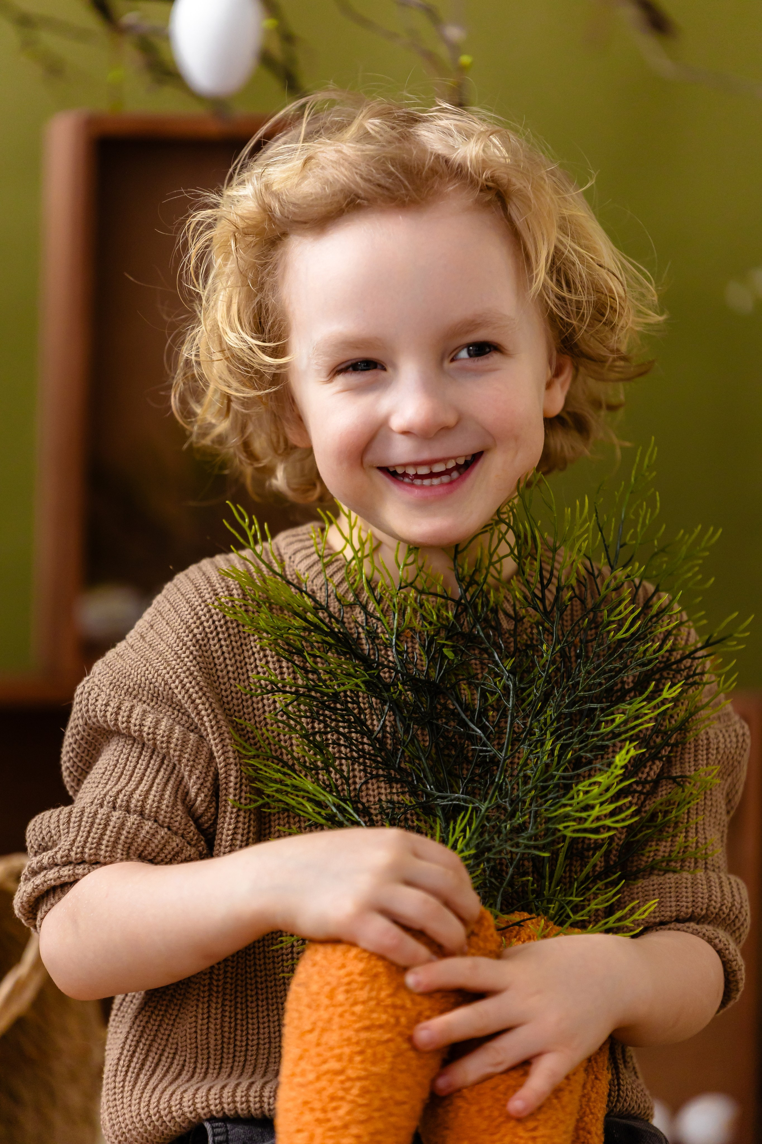 Пасхольная фотосесссия Лодейное Поле Фотограф Екатерина Герасимова. Фотограф Лодейное Поле Екатерина Герасимова в Санкт-Петербурге и Лен. области