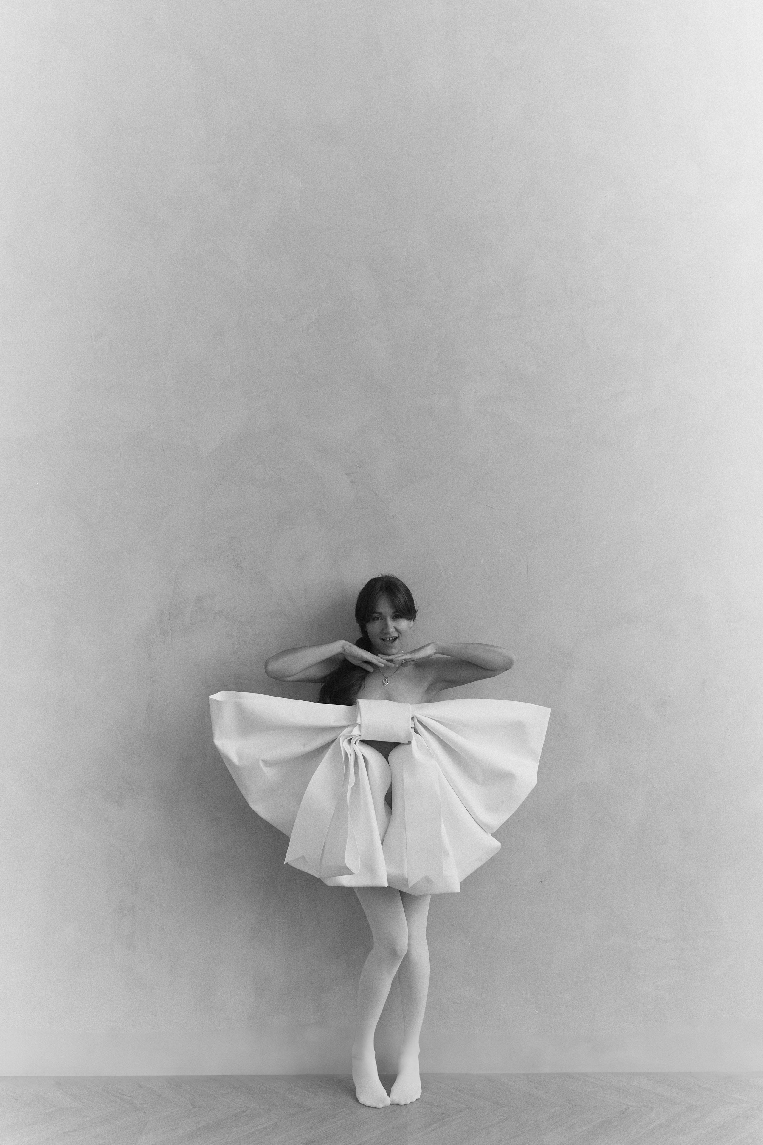 Elviratyt. Свадебный и репортажный фотограф в Казани Регина Гареева