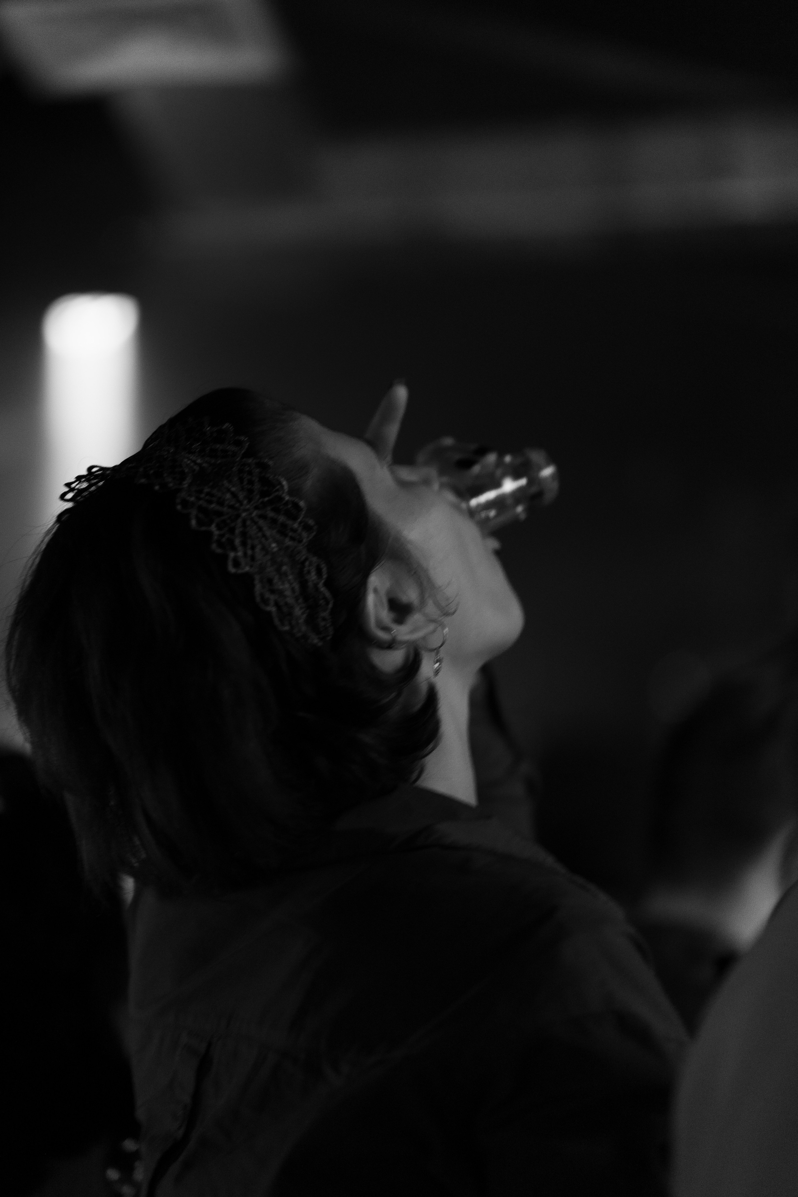 Рукс ШК. Анастасия Паршукова — фотограф Шерегеш Новосибирск