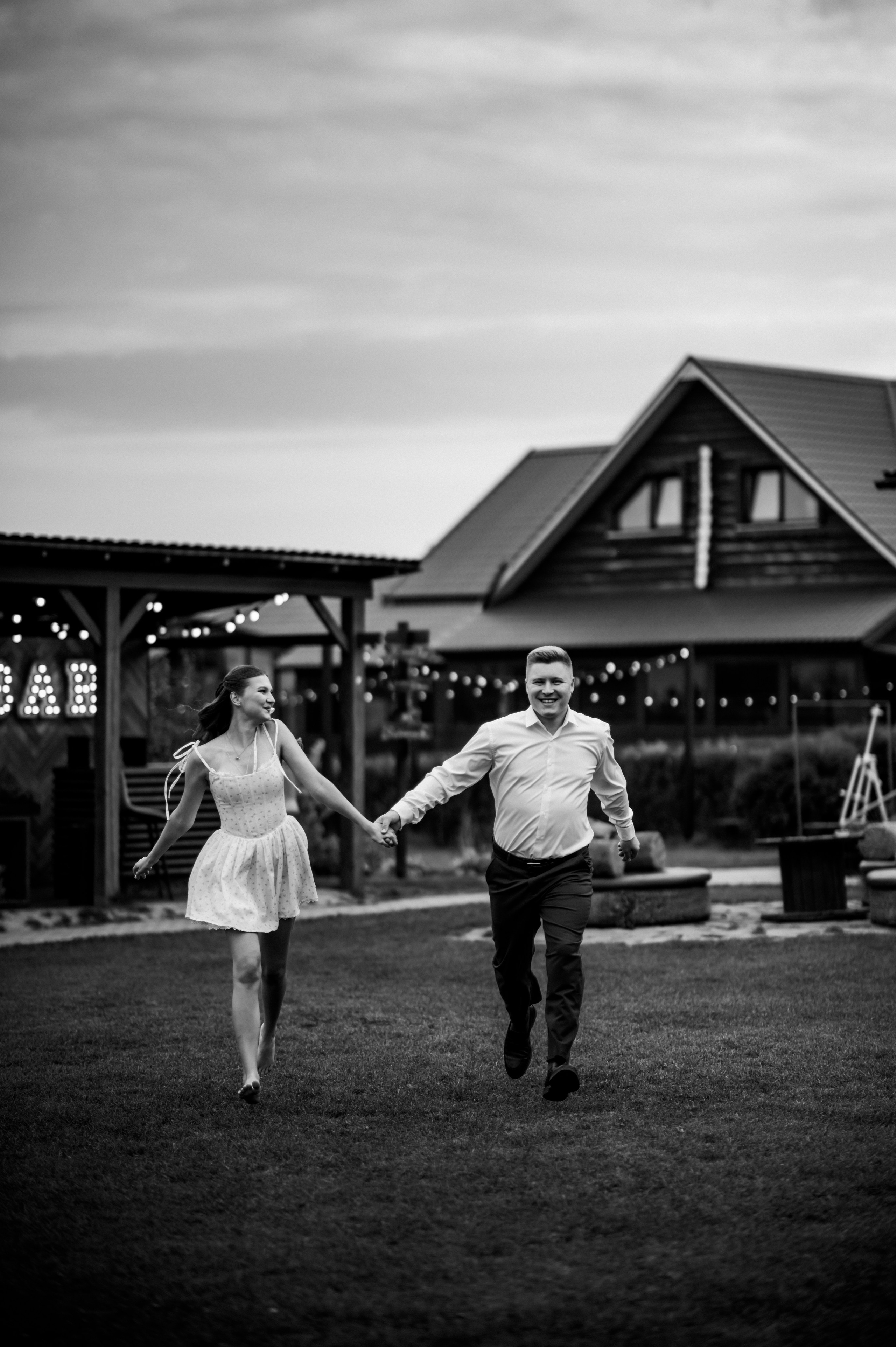 2025. Сергей и Катя. Свадебный и семейный фотограф в Москве и Европе Евгения Амелина