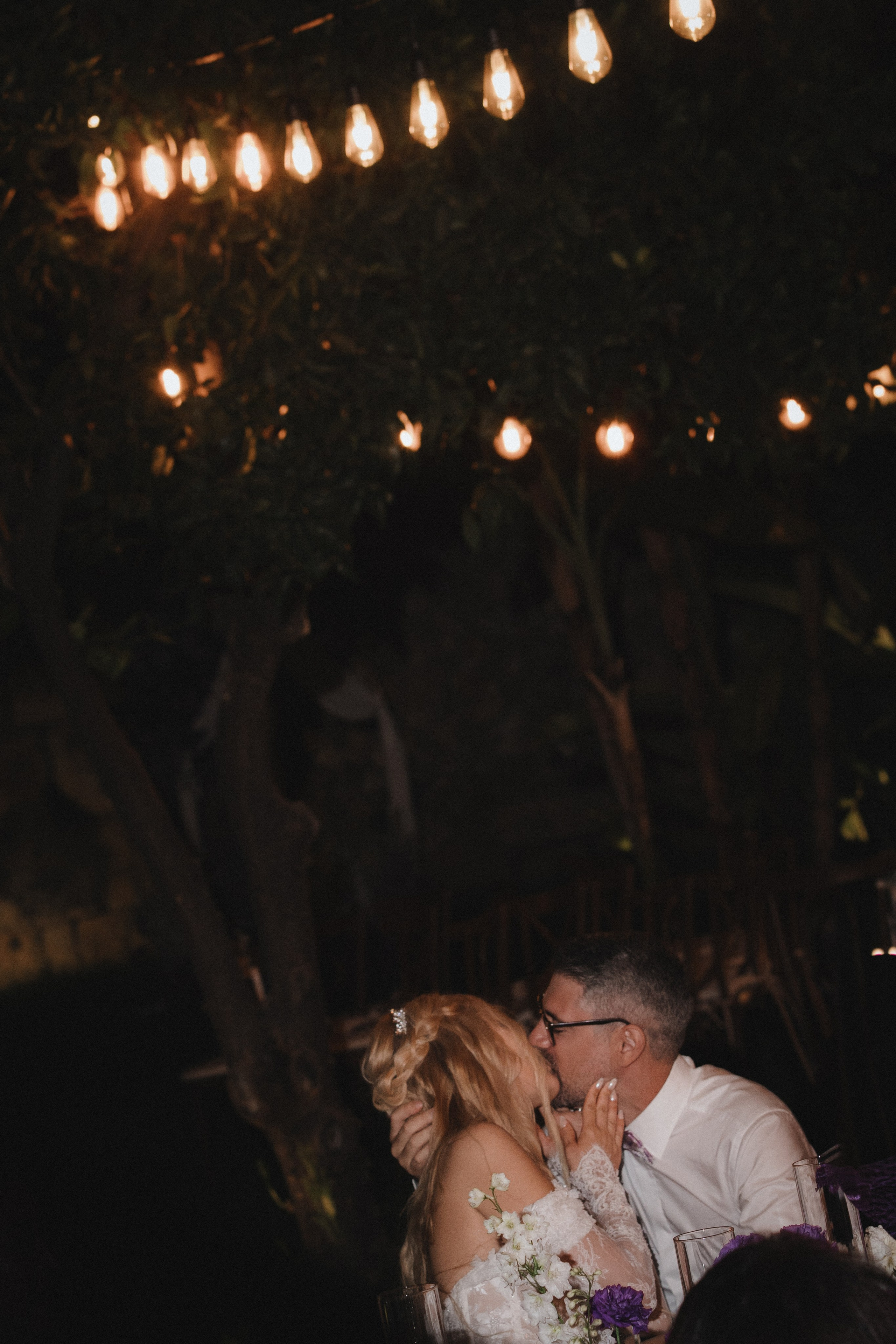 Casa Sur. Wedding & Documentary Photographer based in Nuremberg — available across Europe & Turkey | Vitalii Nasonov