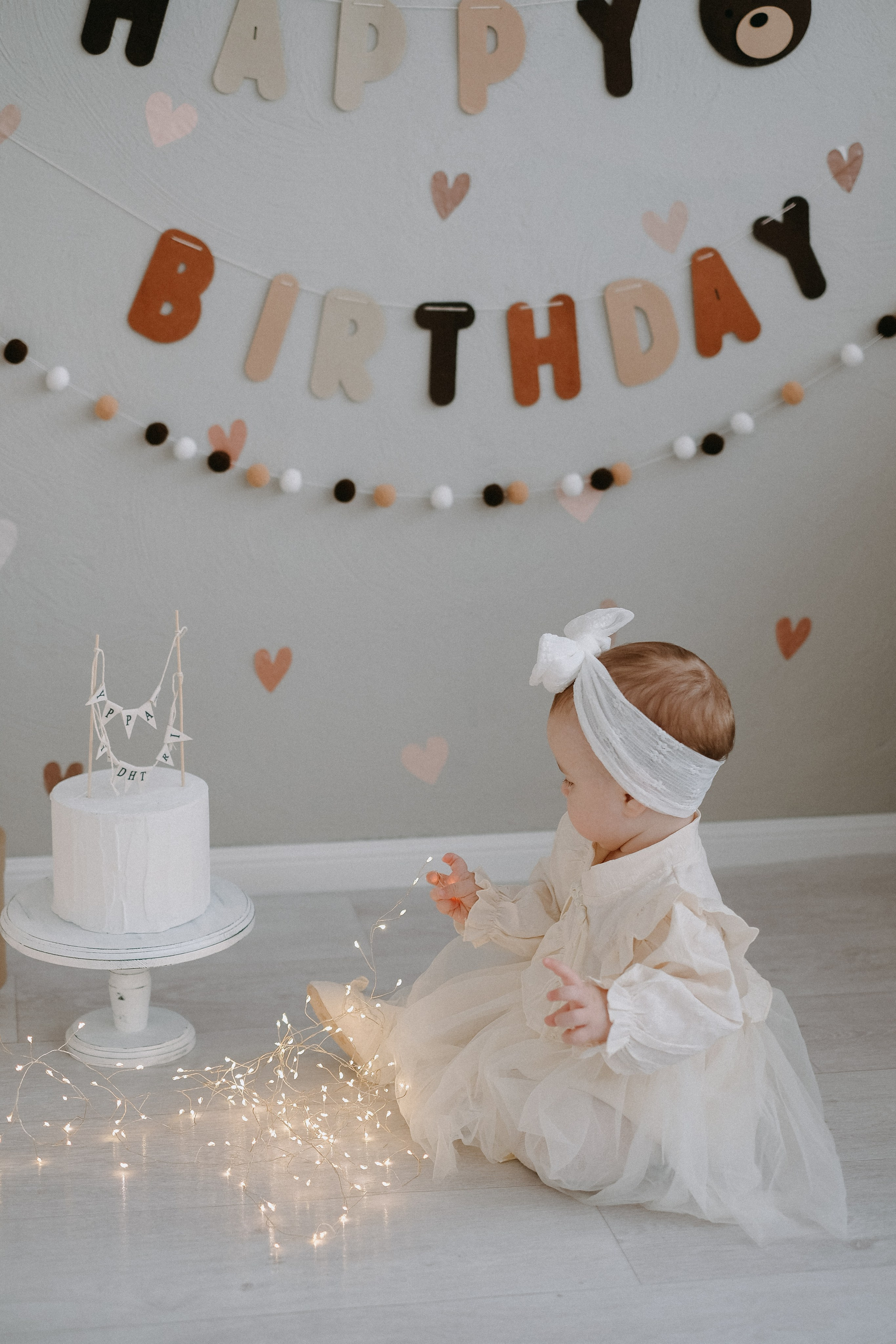 Антон + Анна + Амелия. ФОТОГРАФ АННА КАЗАРЯН