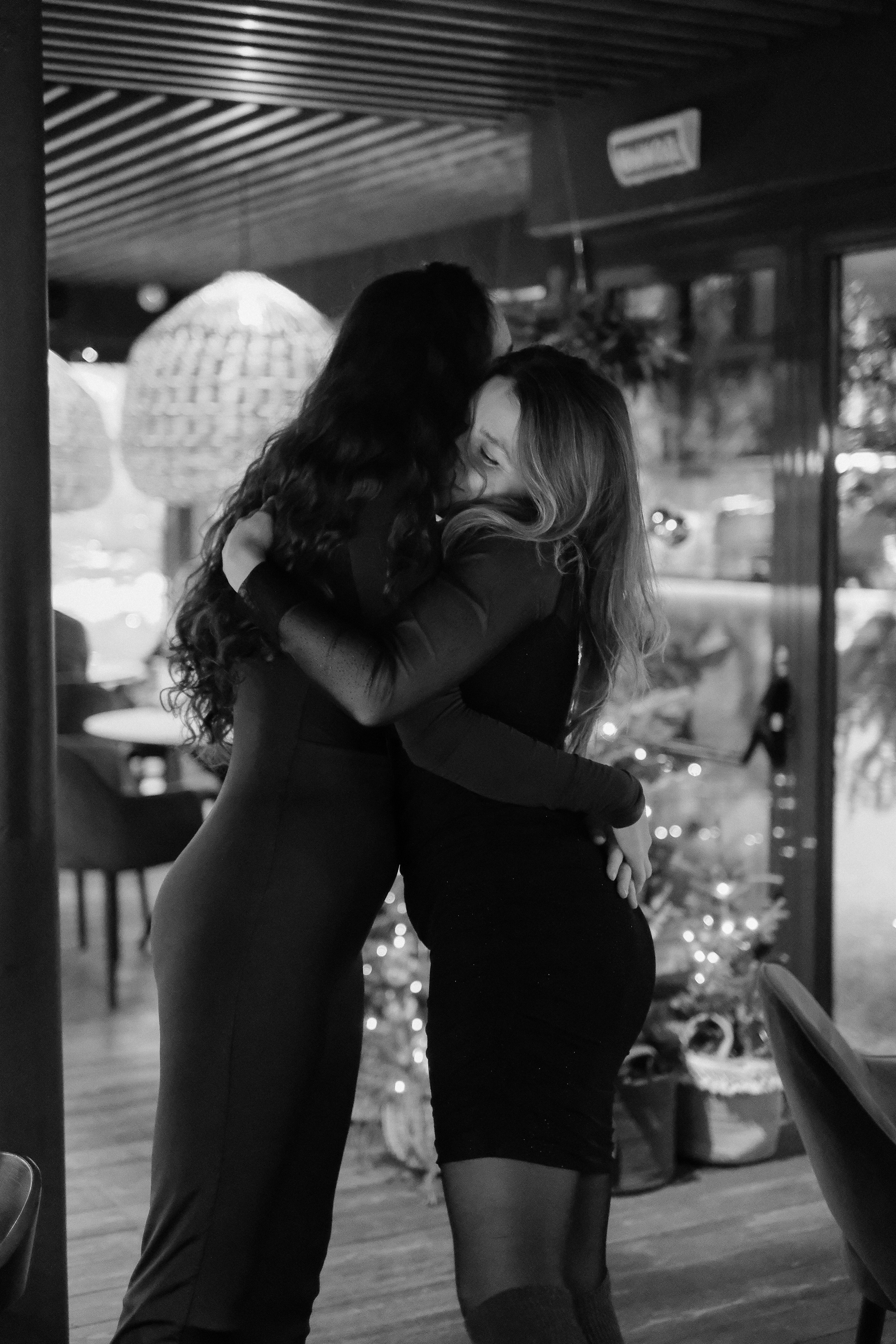 День рождения Жени. ФОТОГРАФ АННА КАЗАРЯН