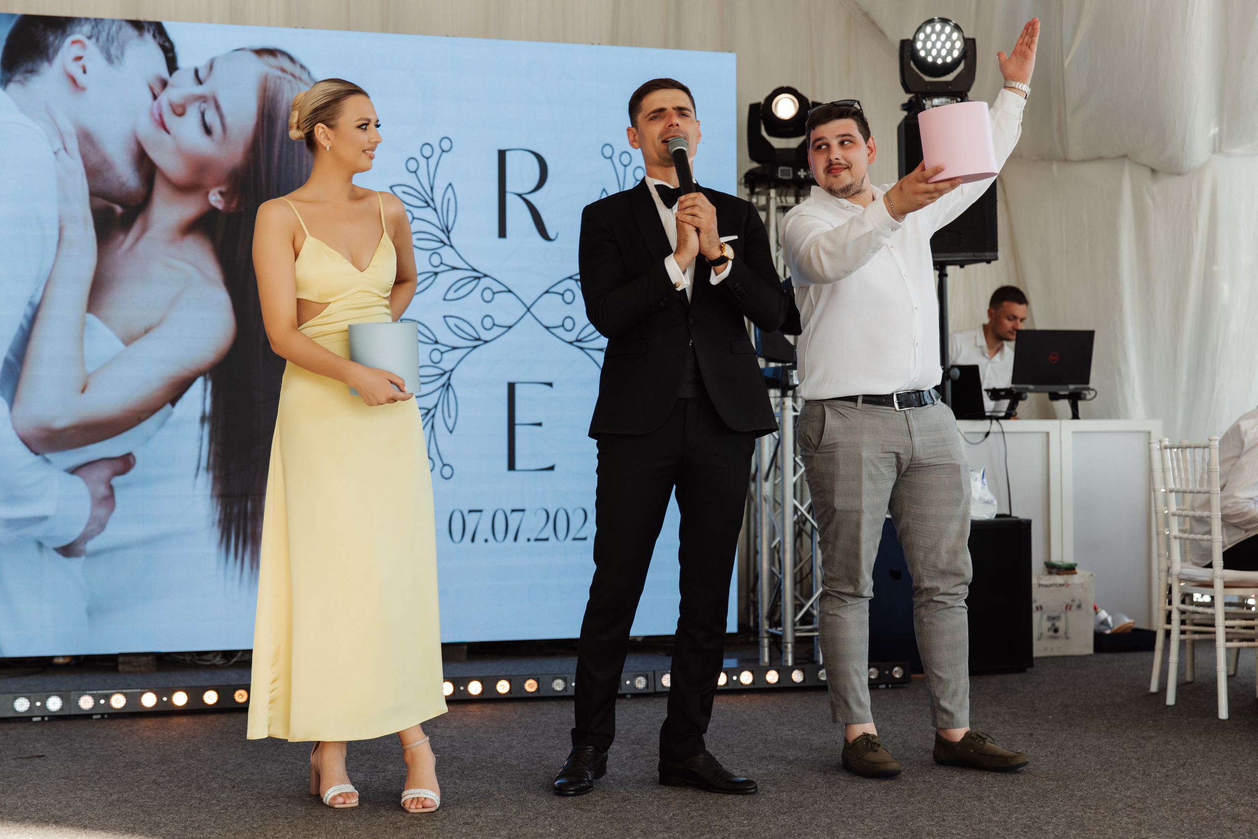 Екатерина & Роман. Свадебный фотограф Минск Ирина Раевская