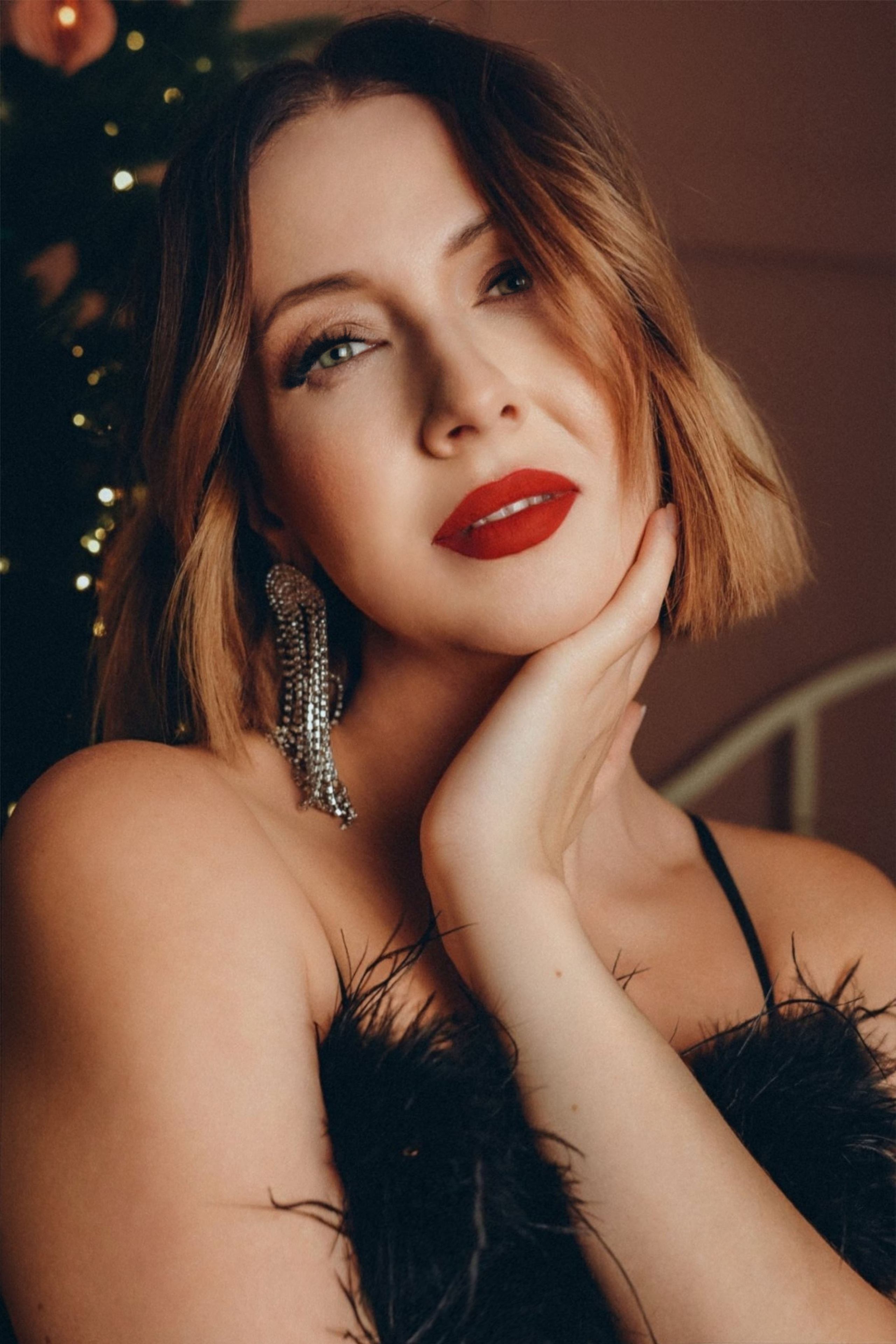 Екатерина и сын Арсений. Фотограф в Москве Ангелина Ким