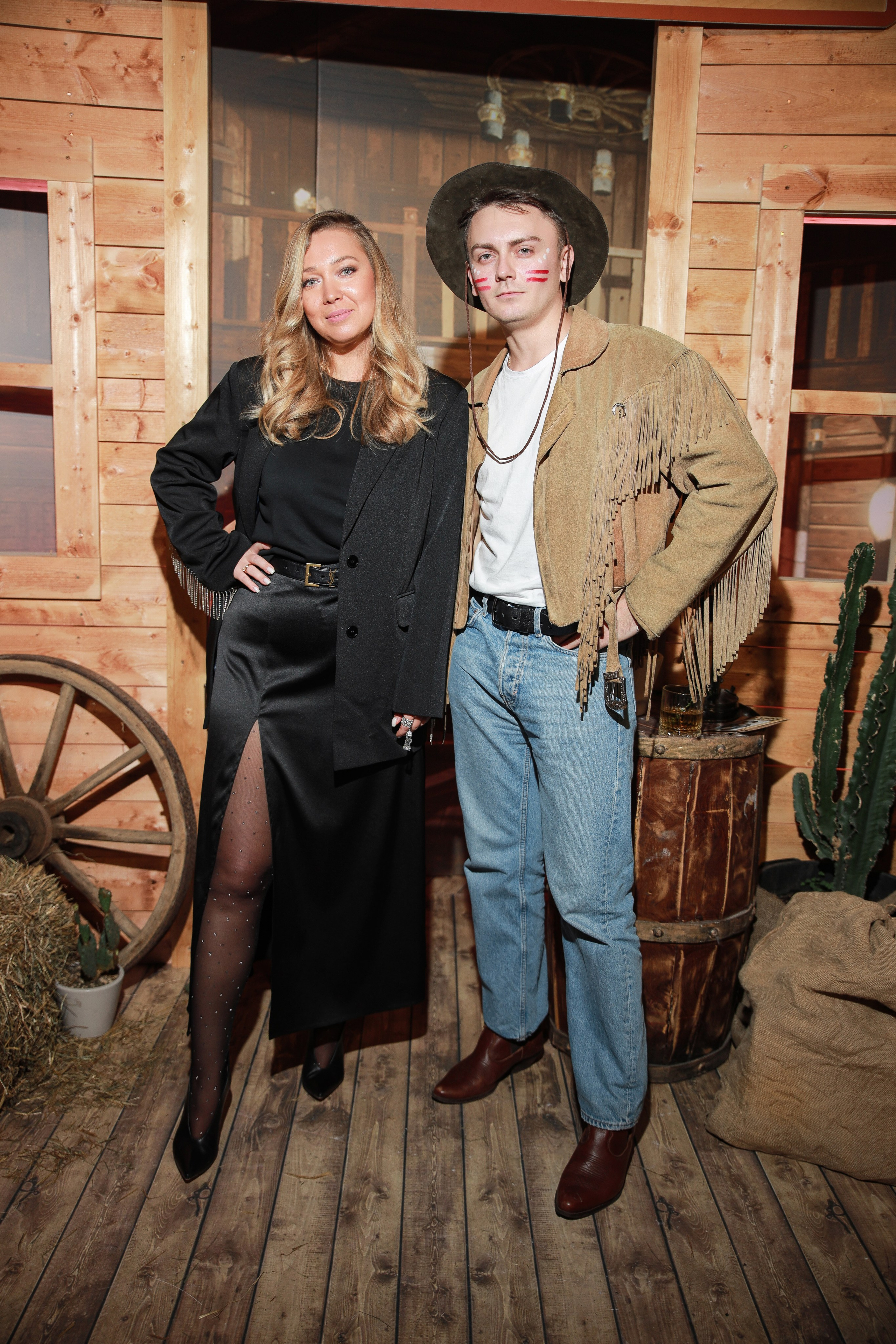 Y. Свадебный и репортажный фотограф в Москве Иван Васильев