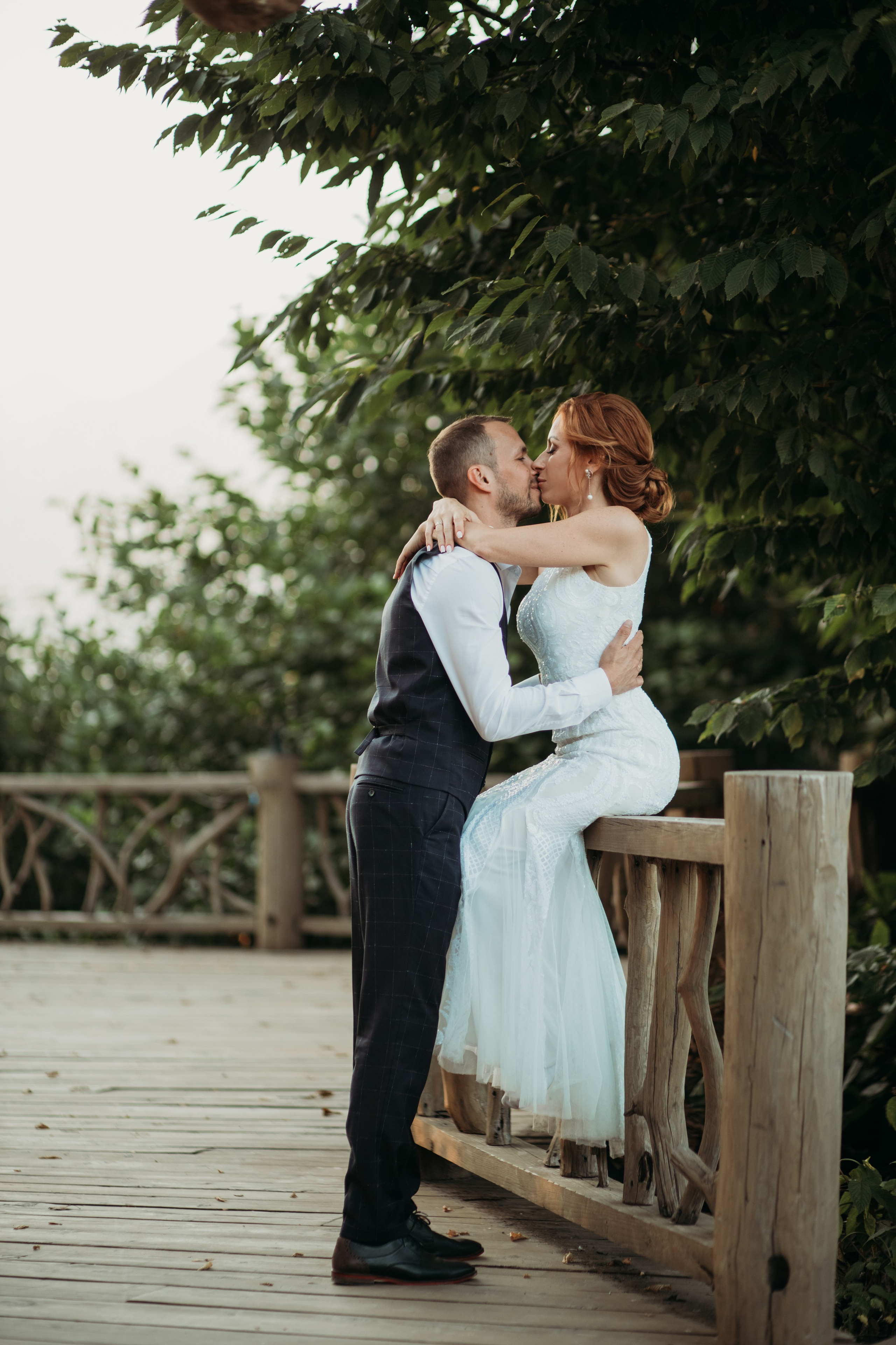 Красная Поляна. Фотограф Сочи Татьяна Зорина