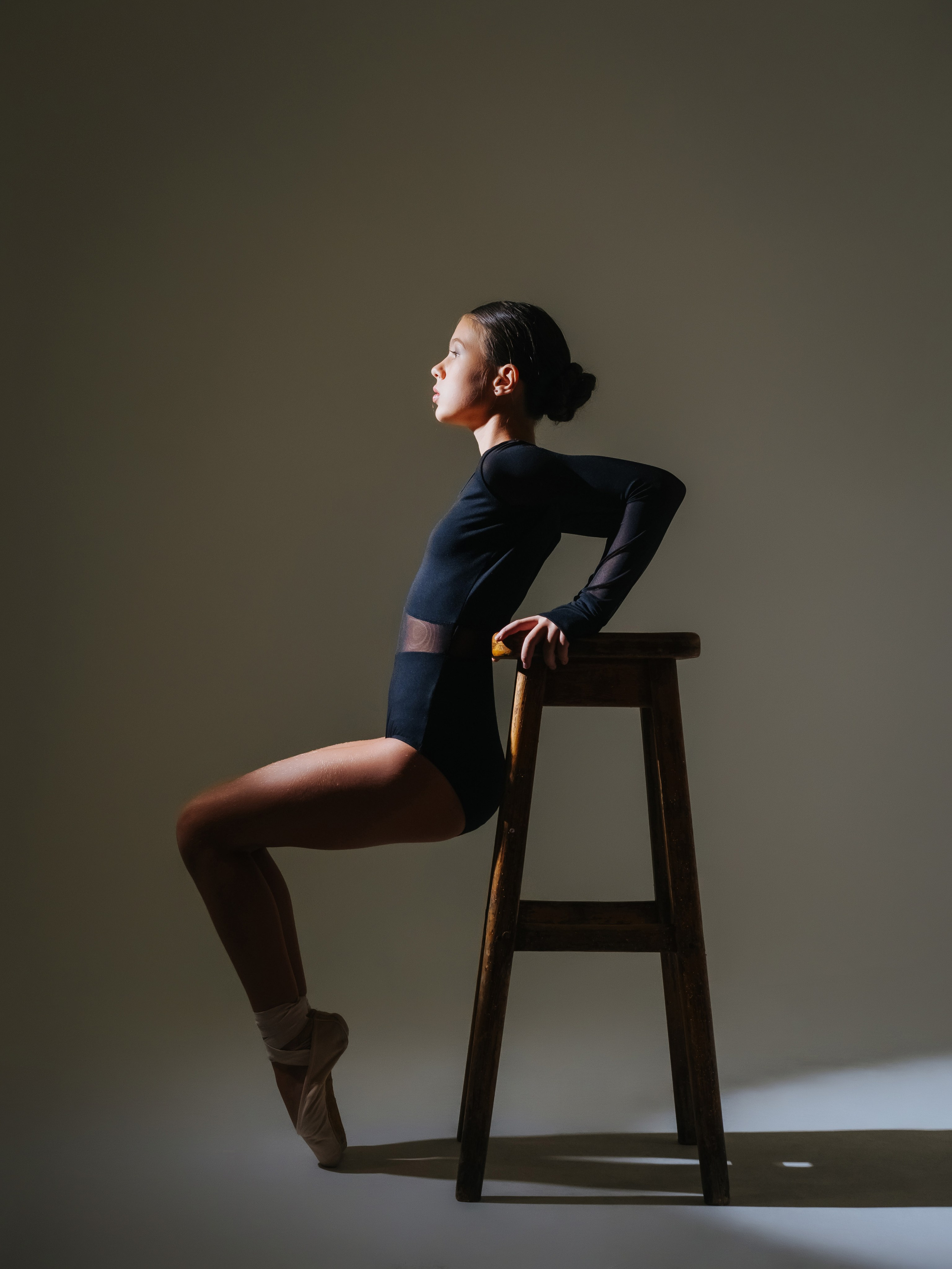 Ева. Семейный, детский, свадебный, фотограф в городе Анапа