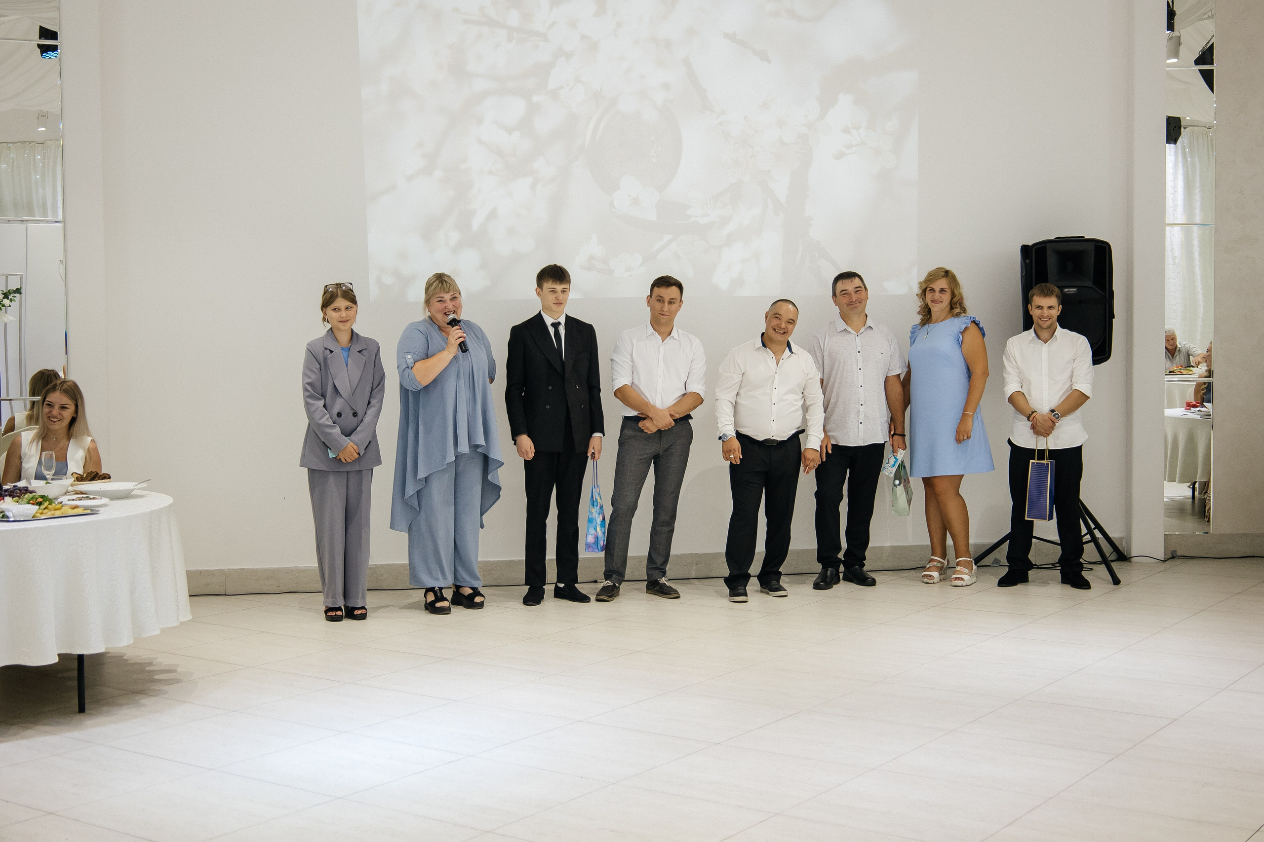 Полный свадебный день. Фотограф в Иркутске