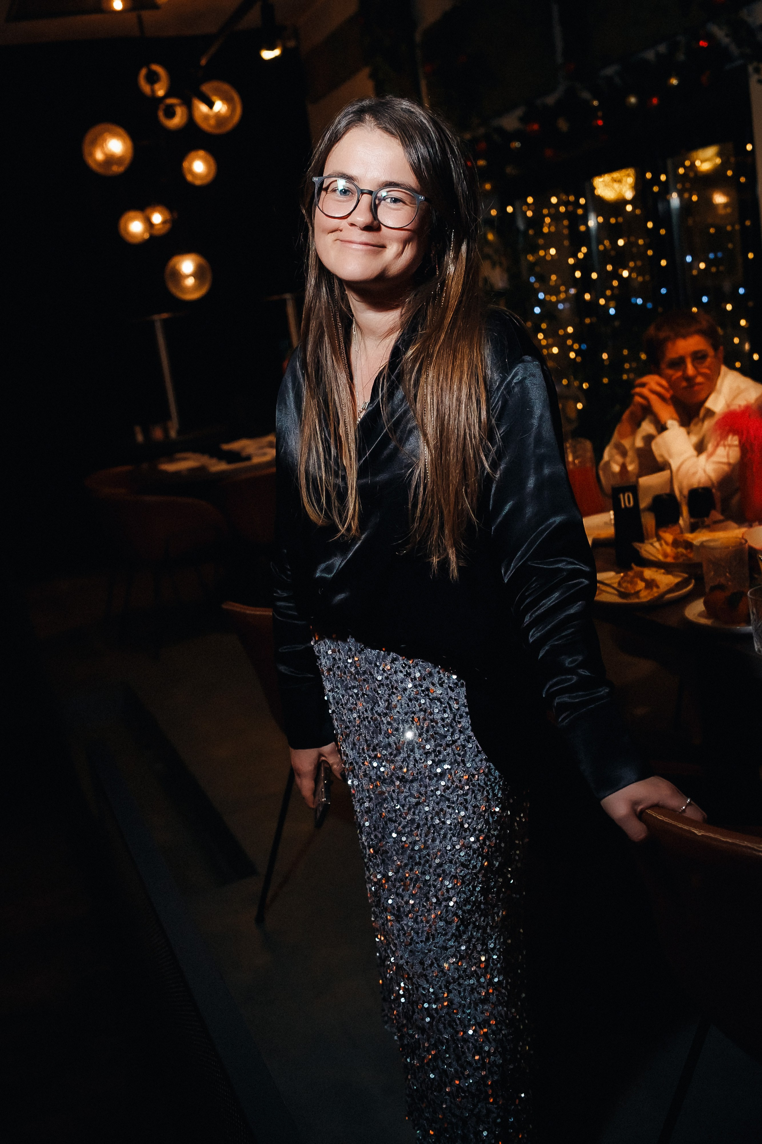 СТС_ЛОГИСТИК_IQ_Battle. Репортажный (клубный) фотограф в Москве