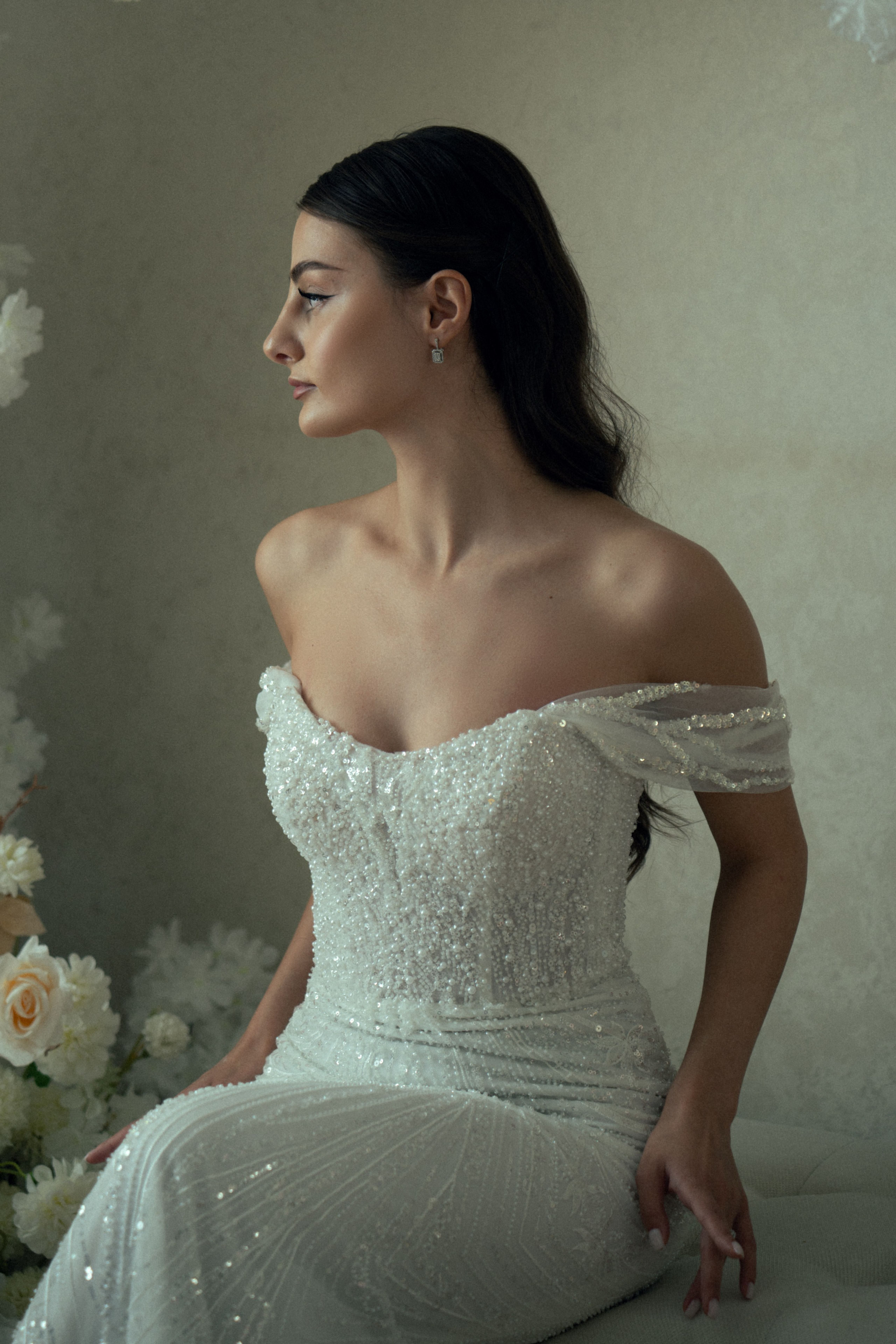 Свадьбы. Фотограф Артак Ерицян