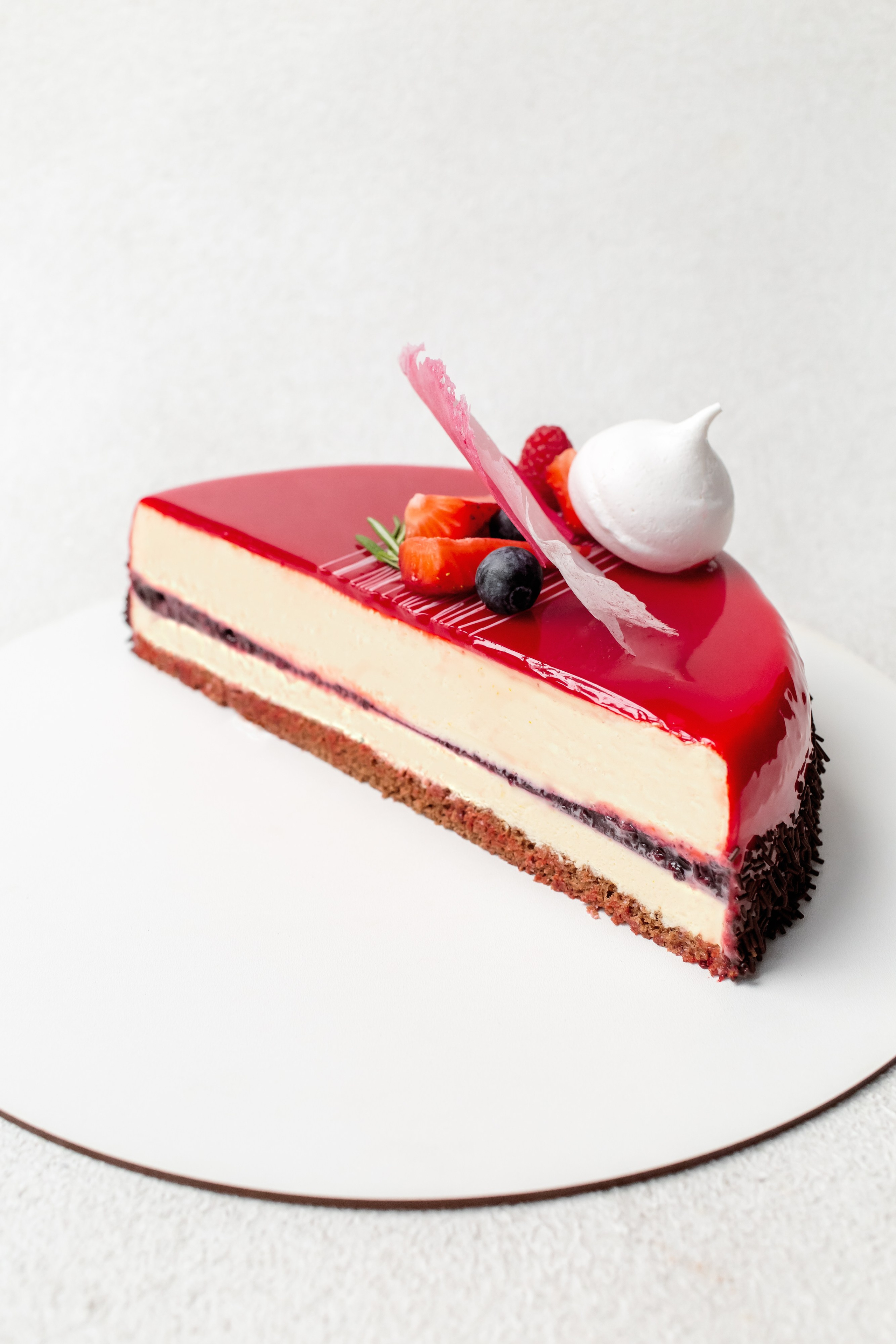 Торты отель Тенет. Рекламный фотограф для вашего бизнеса. Съемка интерьеров, меню отелей, кафе и ресторанов