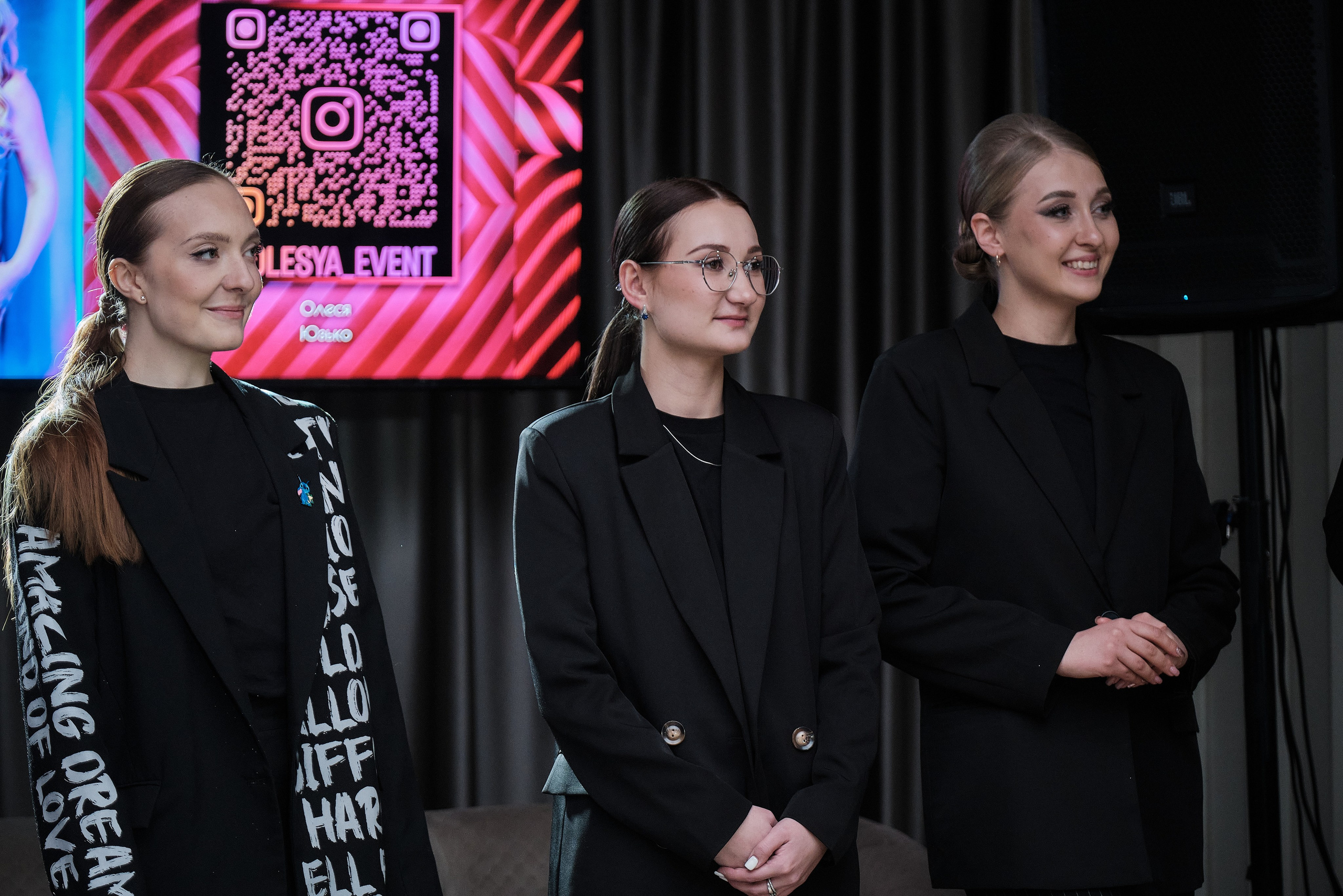 Школа невест 5. Свадебный фотограф в Екатеринбурге Соседков Евгений