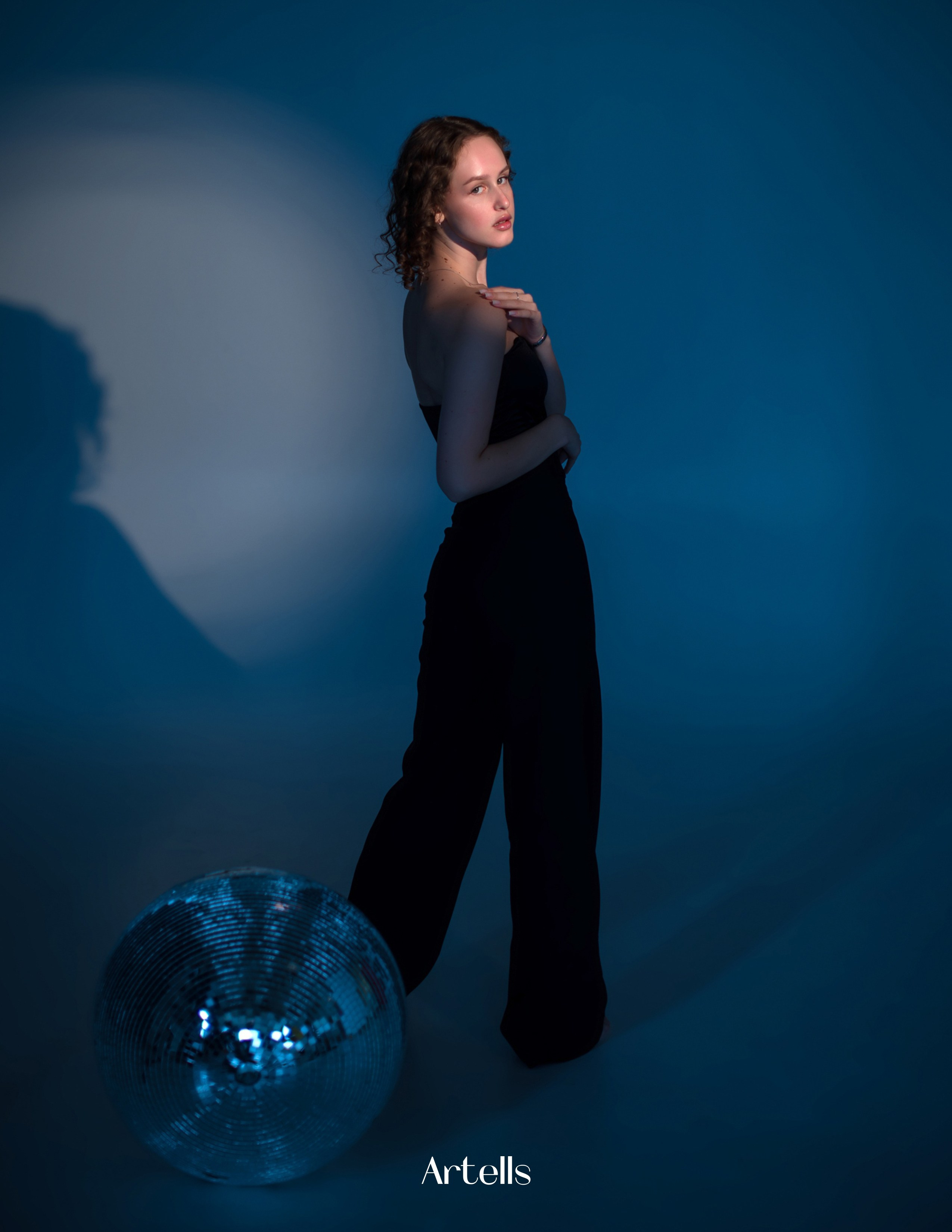 Публикации в журналах. Семейный и детский фотограф в Краснодаре Ольга Осинцева