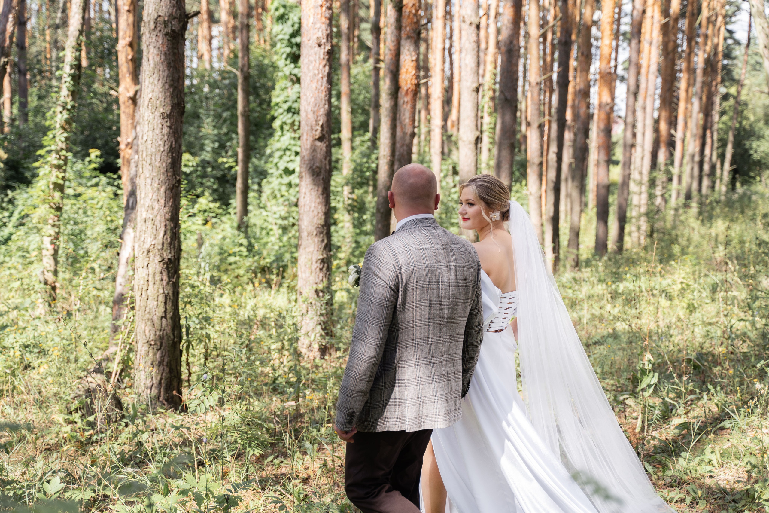 Фотограф орел вера зверуго. Фотограф Вера Зверуго в Орле