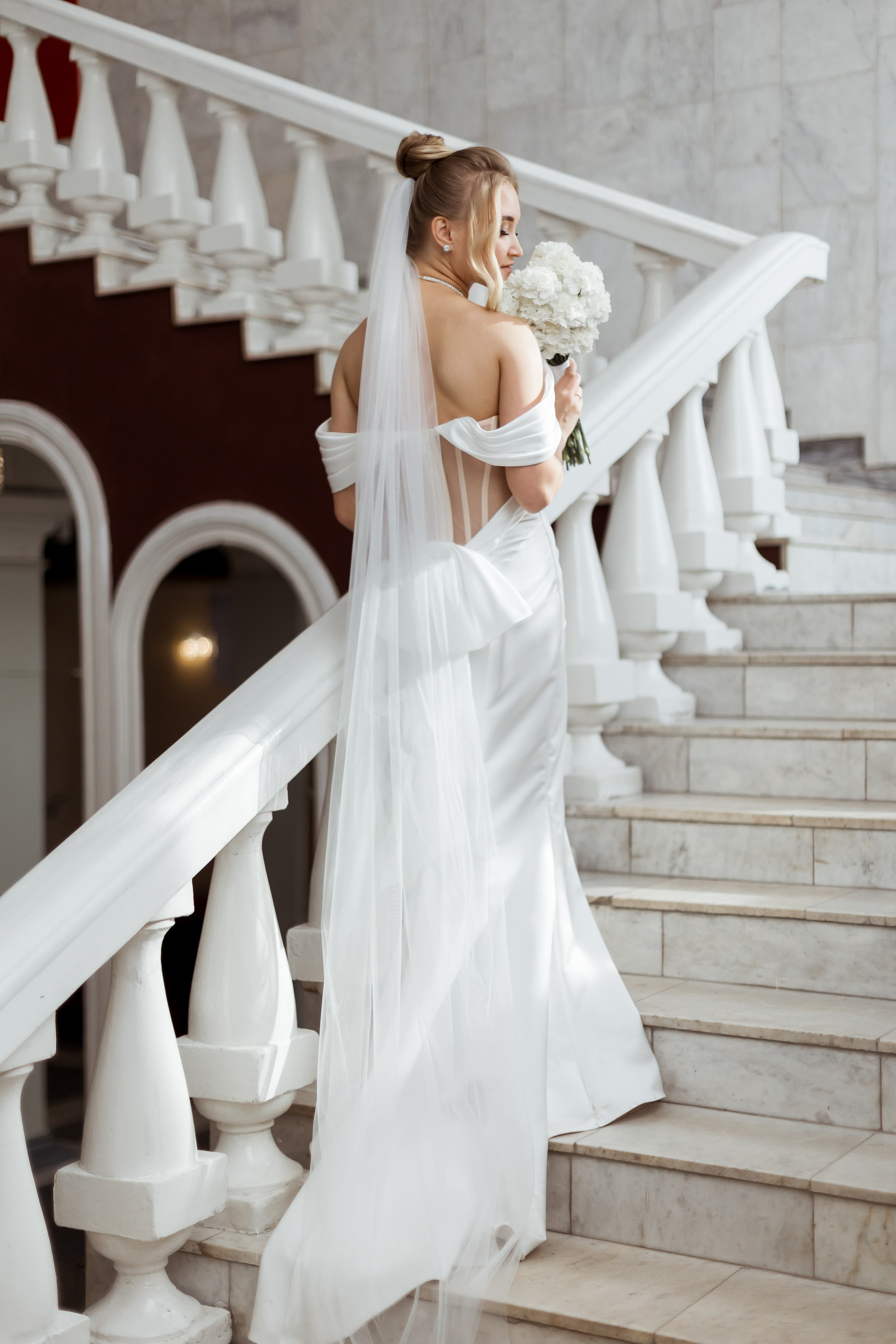 Лера и Саша. Мордвинова Татьяна