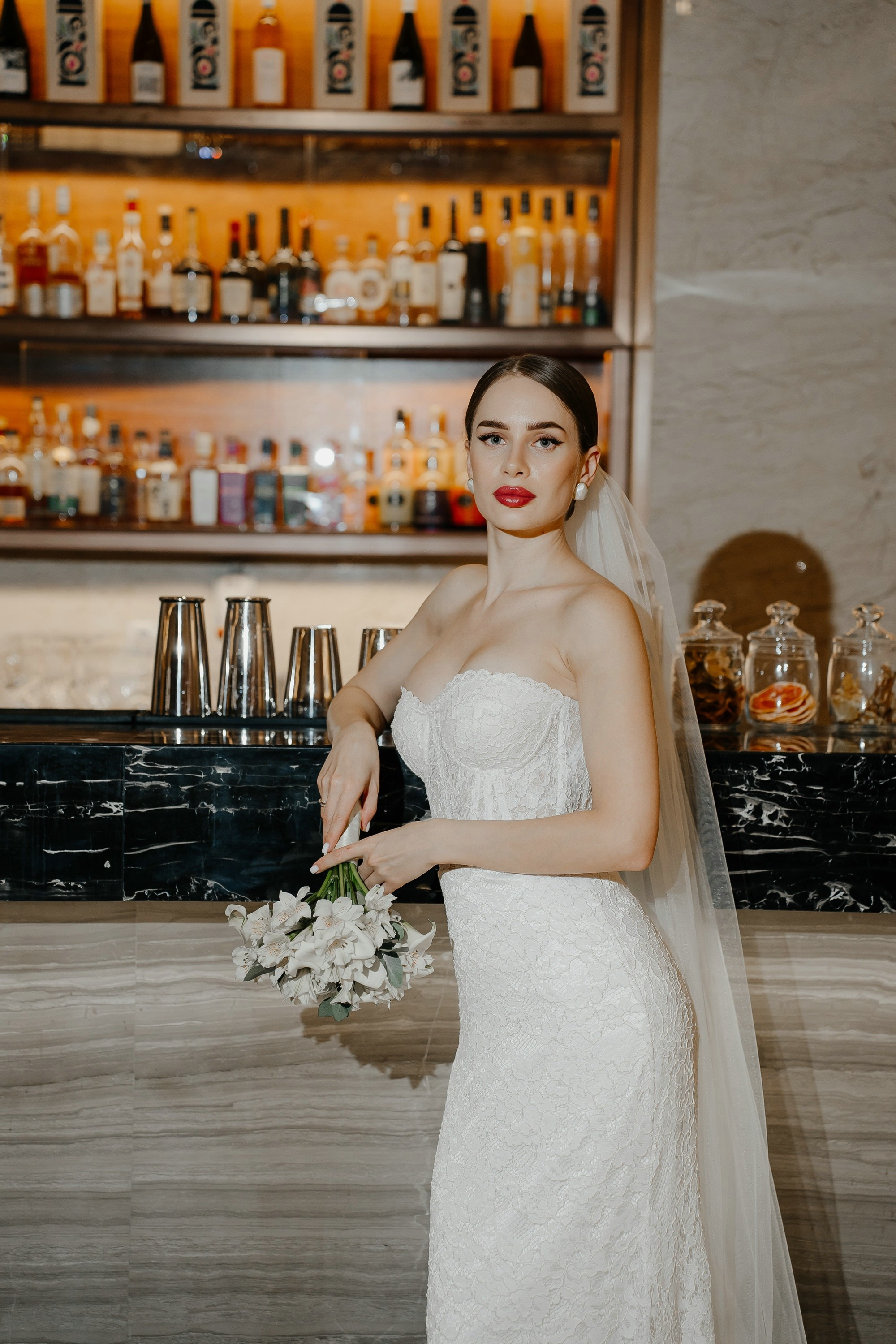 Свадебная фотосессия в Soluxe hotel Moscow. Свадебный и семейный фотограф в Москве Светлана Зоткина