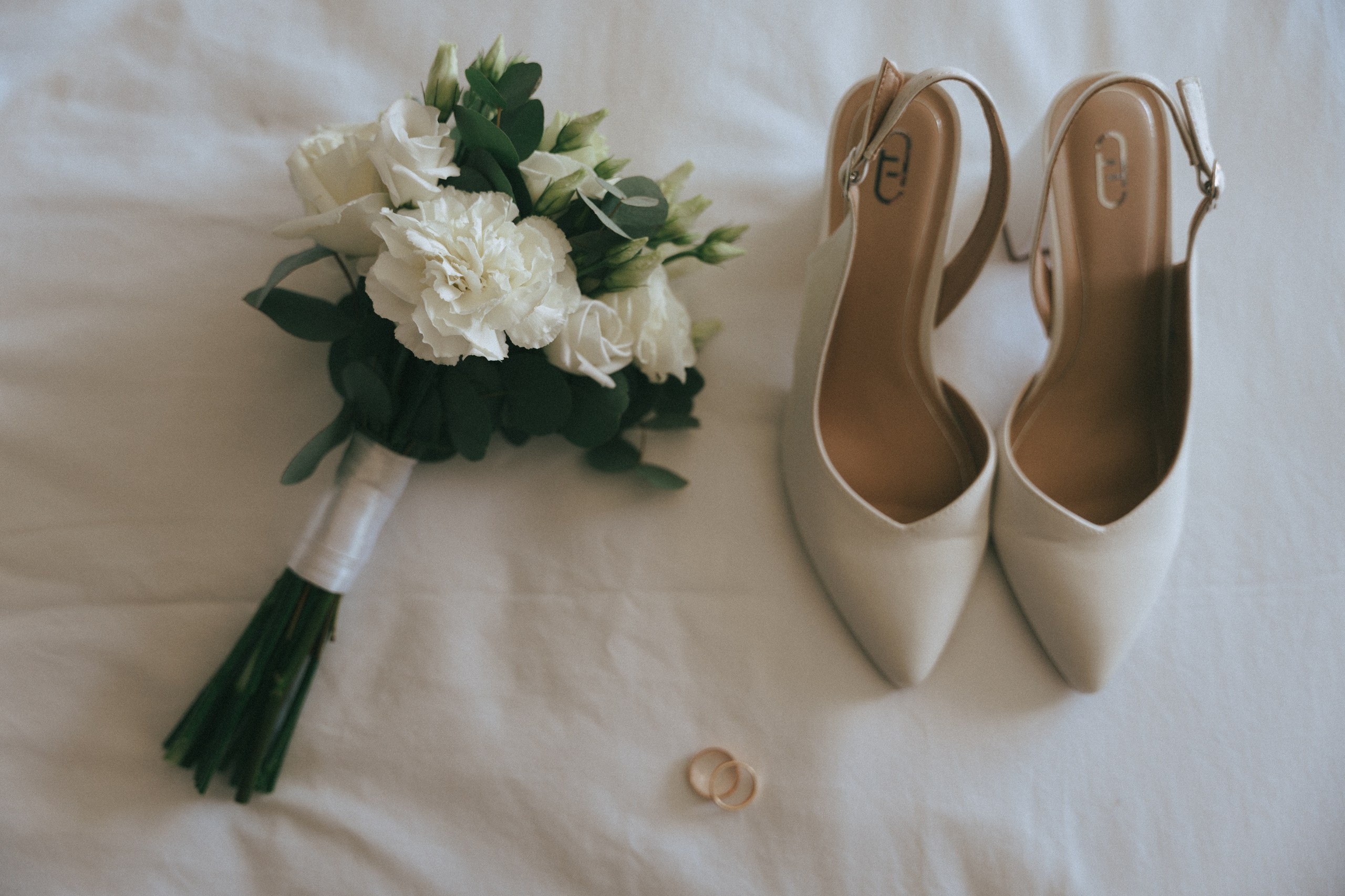 Дмитрий & Вера. Фотограф в Иркутске Сендыхеев Пётр