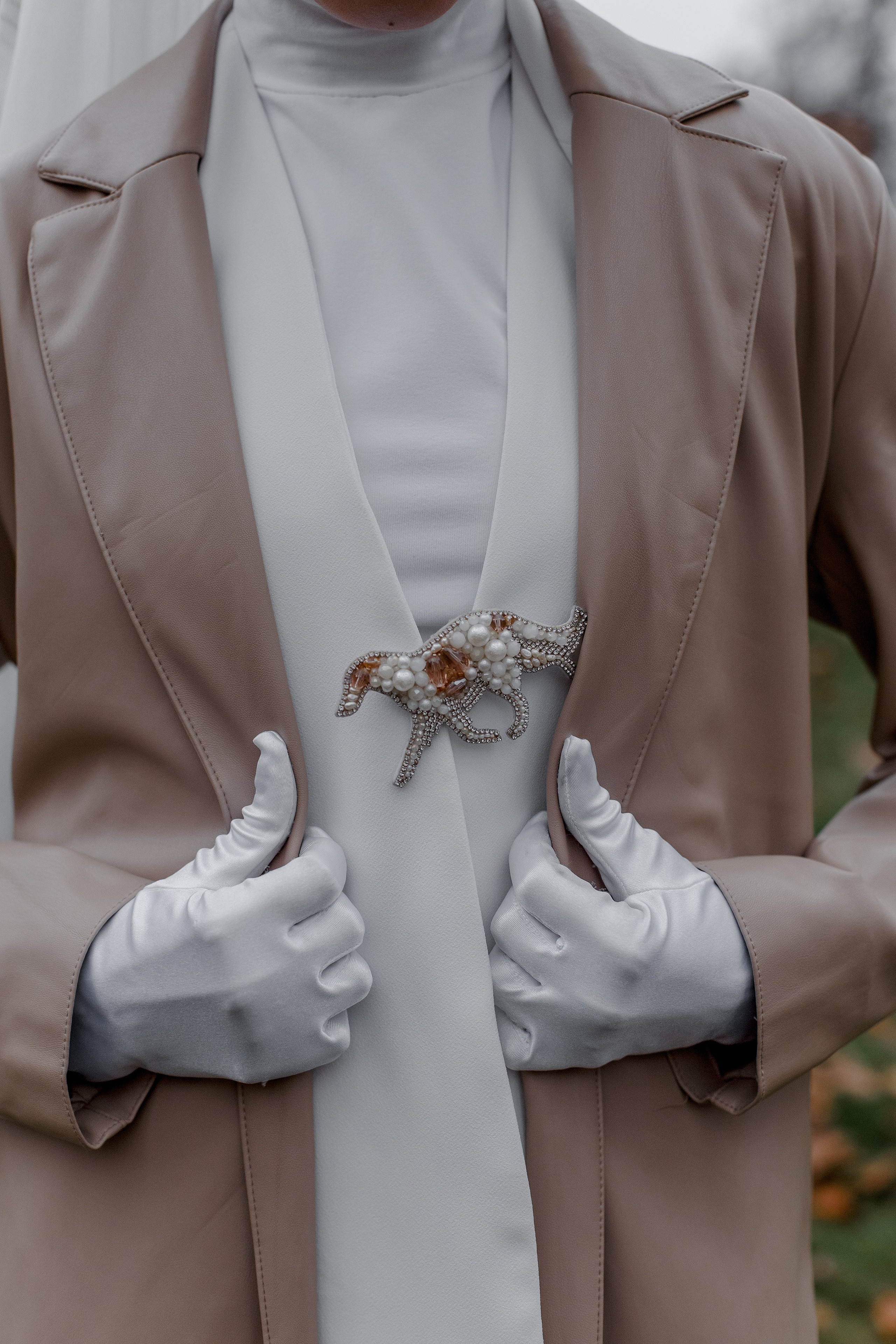 Свадебные серии. Свадебный фотограф Санкт-Петербург  Москва