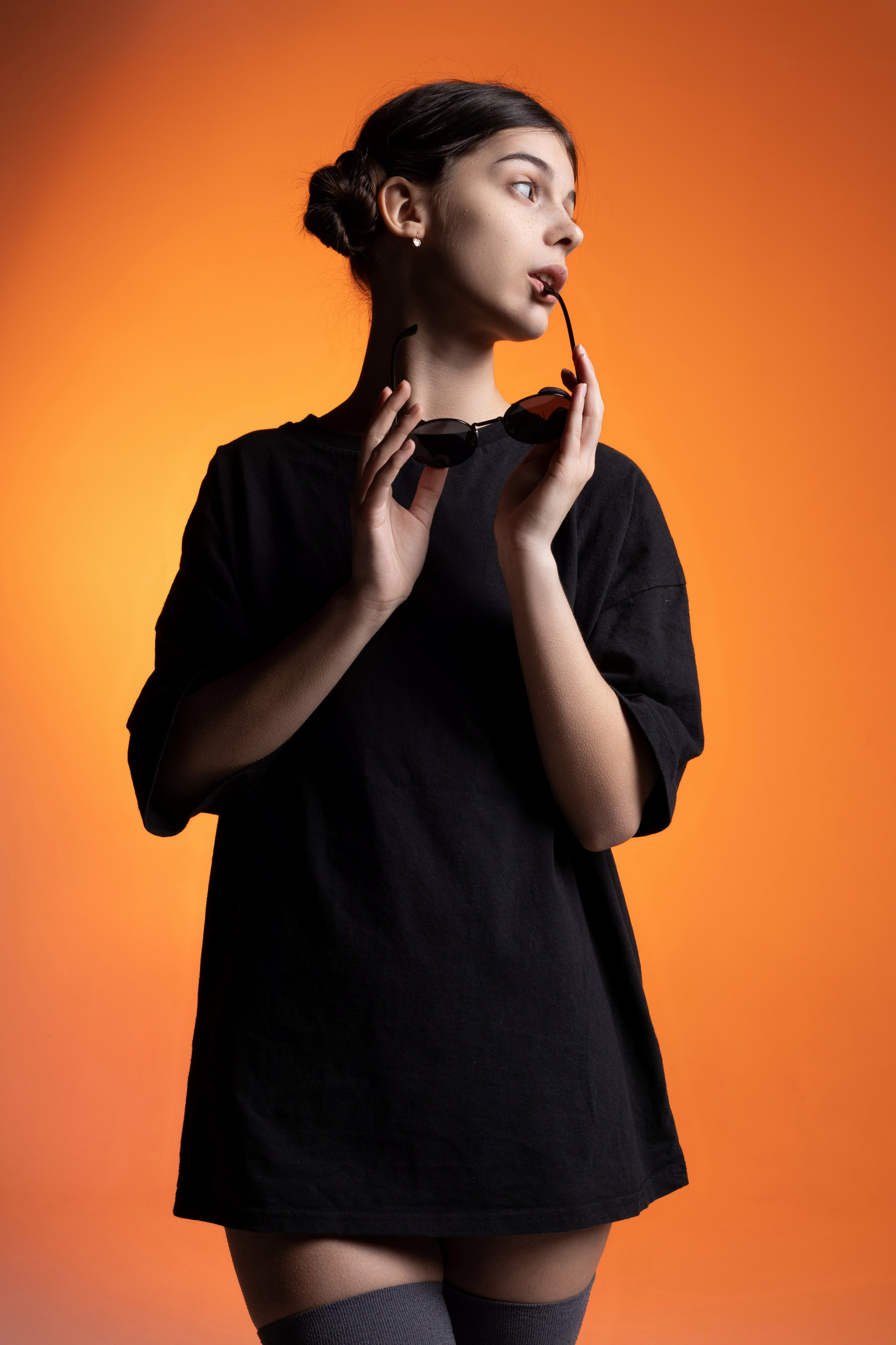 Таня. Фотограф в Ростове-на-Дону Игорь Апасеев