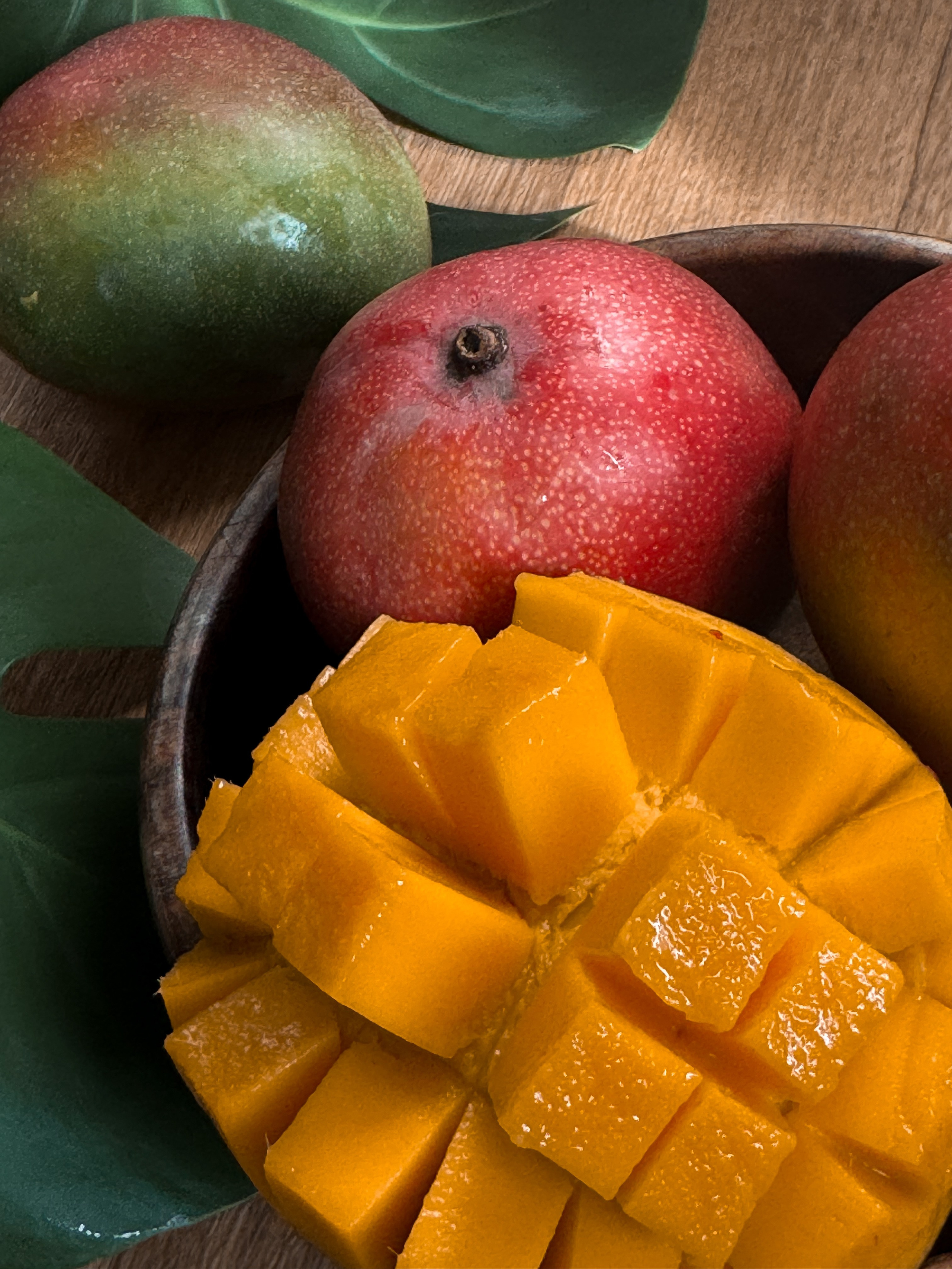 Фудфото для «Альянс». Фотограф Ирина Воробьева