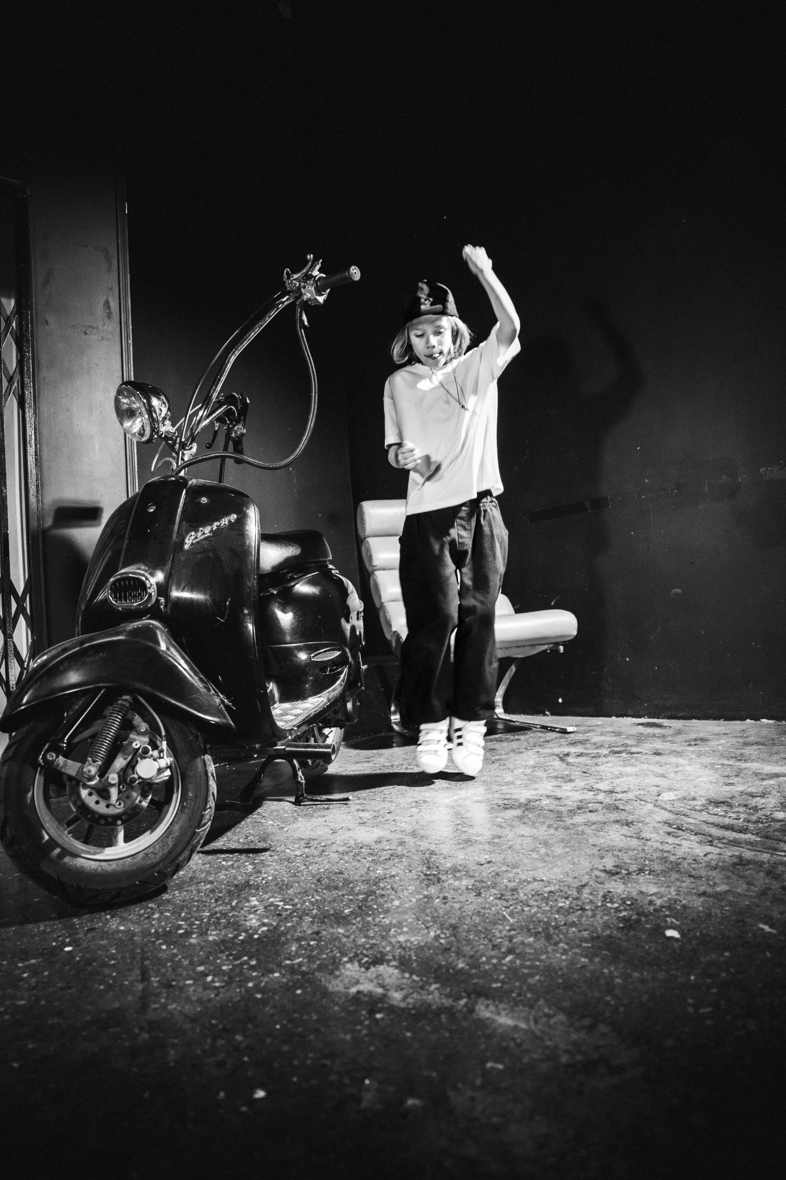 ГЛЕБ бекстейдж. Я фотограф из Москвы к Вашим услугам