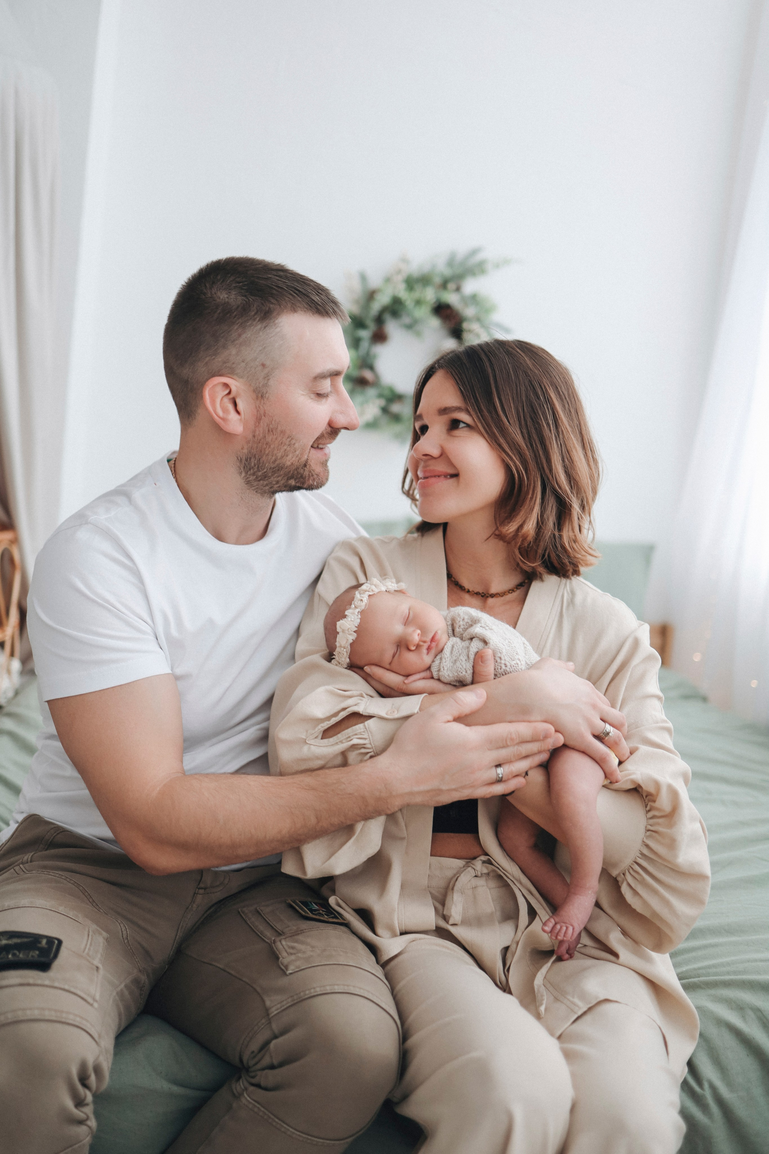 Сумка в роддом новосибирск. Фотограф новорожденных и детский фотограф в Новосибирске