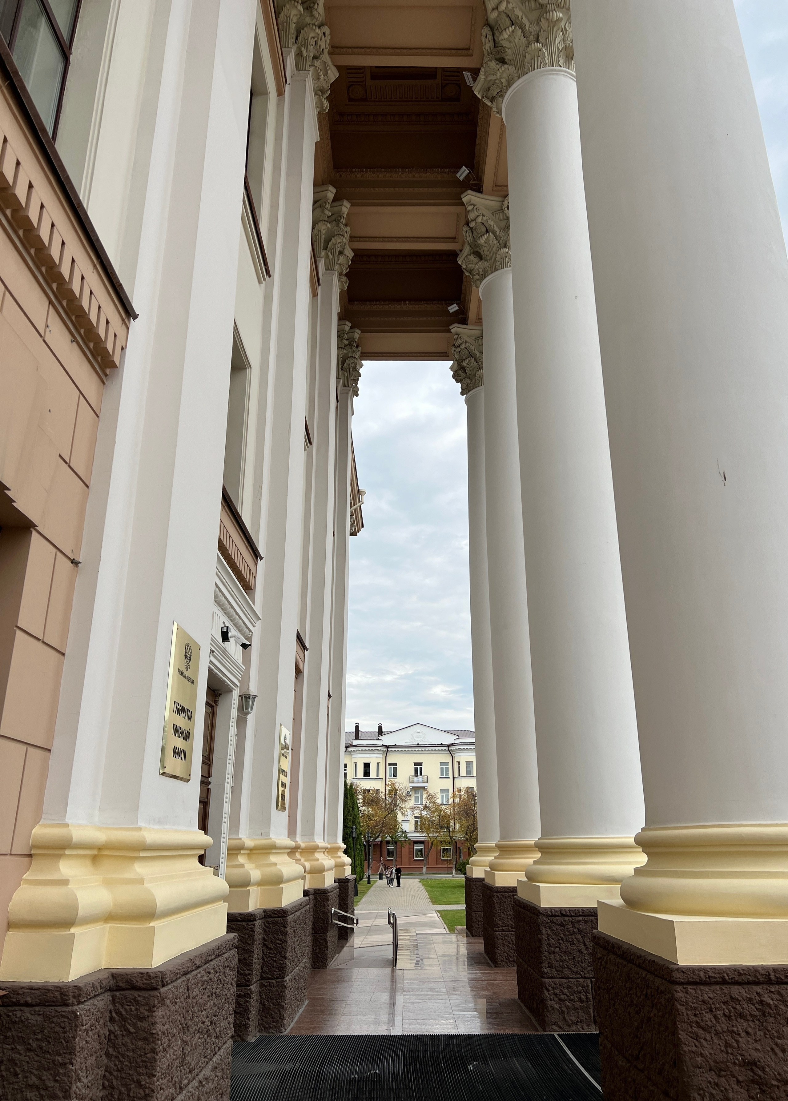 Обработка фотографий в телефоне. Фотограф в Тюмени | Оксана Пасичник