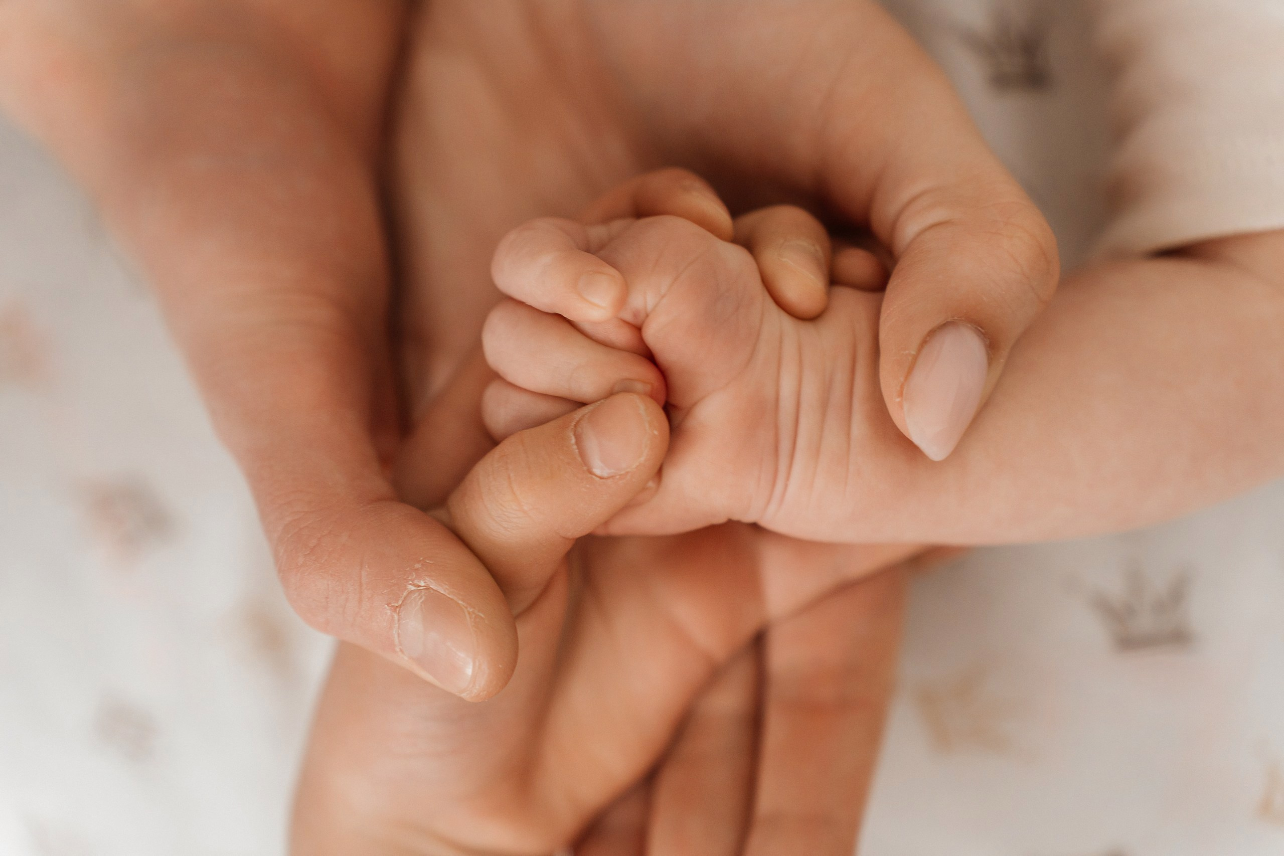 Семейный фотограф Иркутск. Для тех, кто не ждёт удачи, а создаёт её. Каждая фотосессия — это твой момент, твой стиль, твой успех. 📸