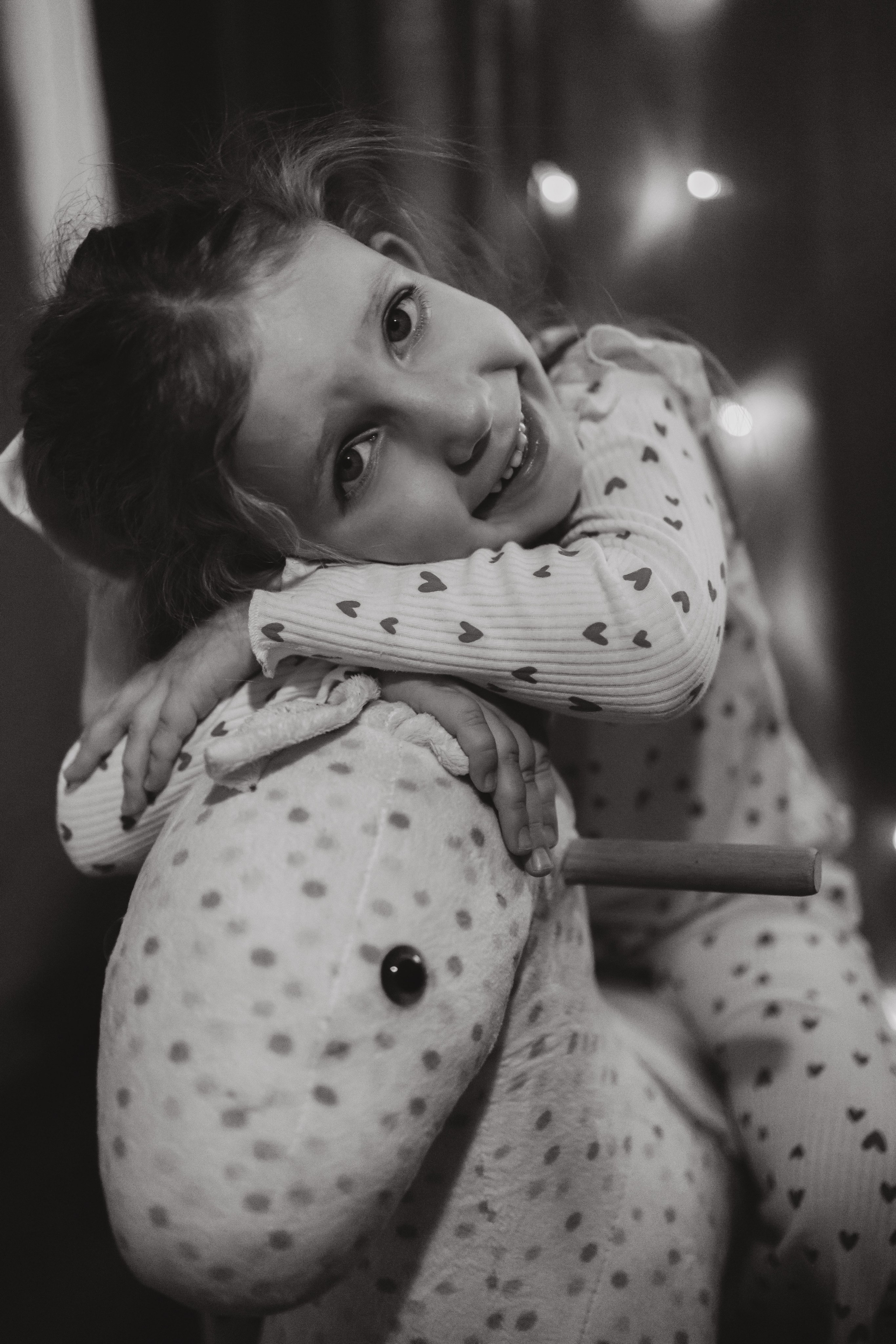 Влада и Василиса. Коновалова Ольга | фотограф в Пензе и Заречном