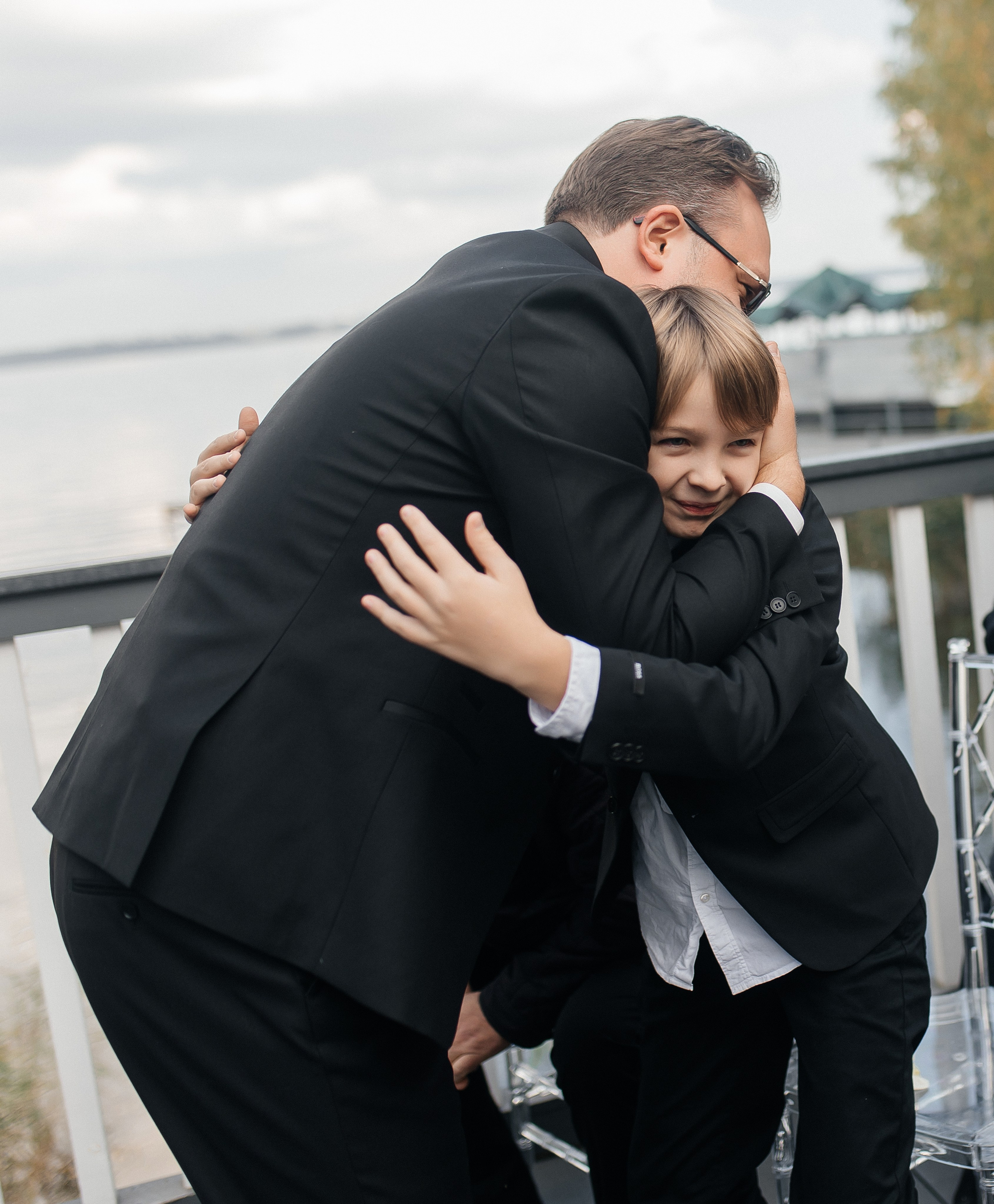 Илья и Инна 2025 Небо. Свадебный и портретный фотограф Алина Иванова. Екатеринбург-Москва