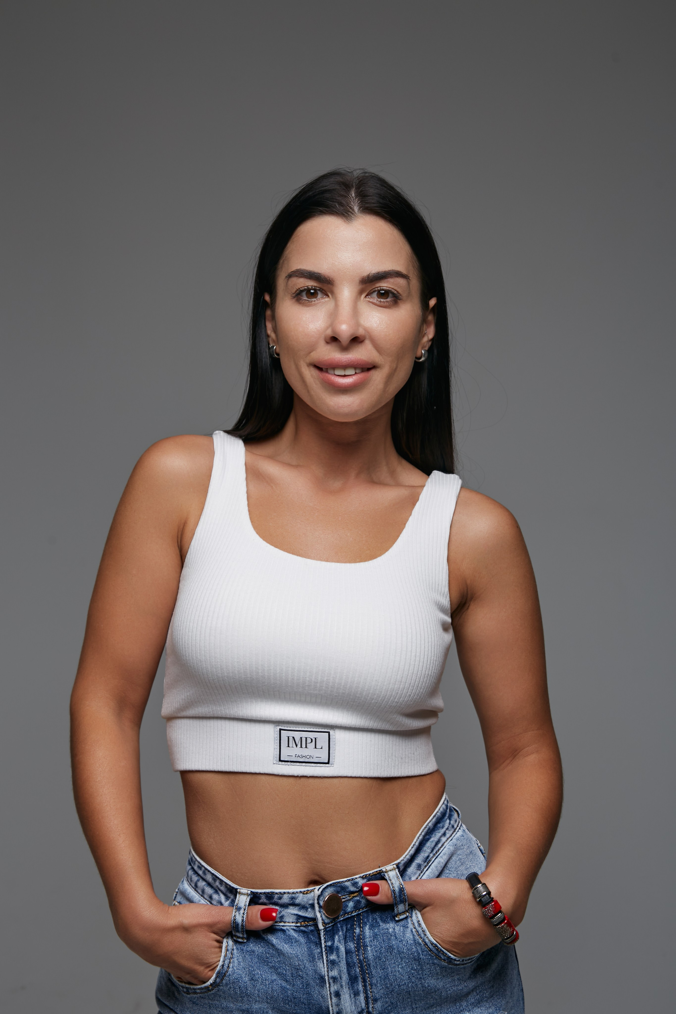 Творчество Стиль Прогулки. Свадебный, love фотограф