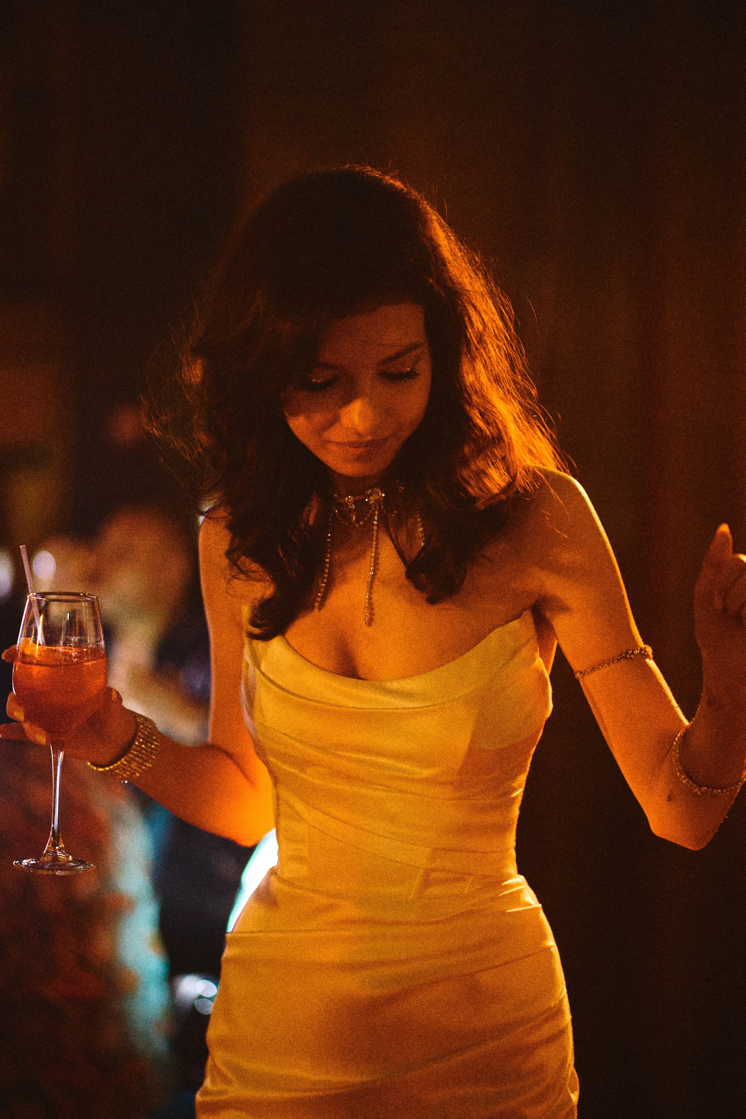 Свадьба | Алина и Саша. Никита Мако. Лайфстайл фотограф Новосибирск