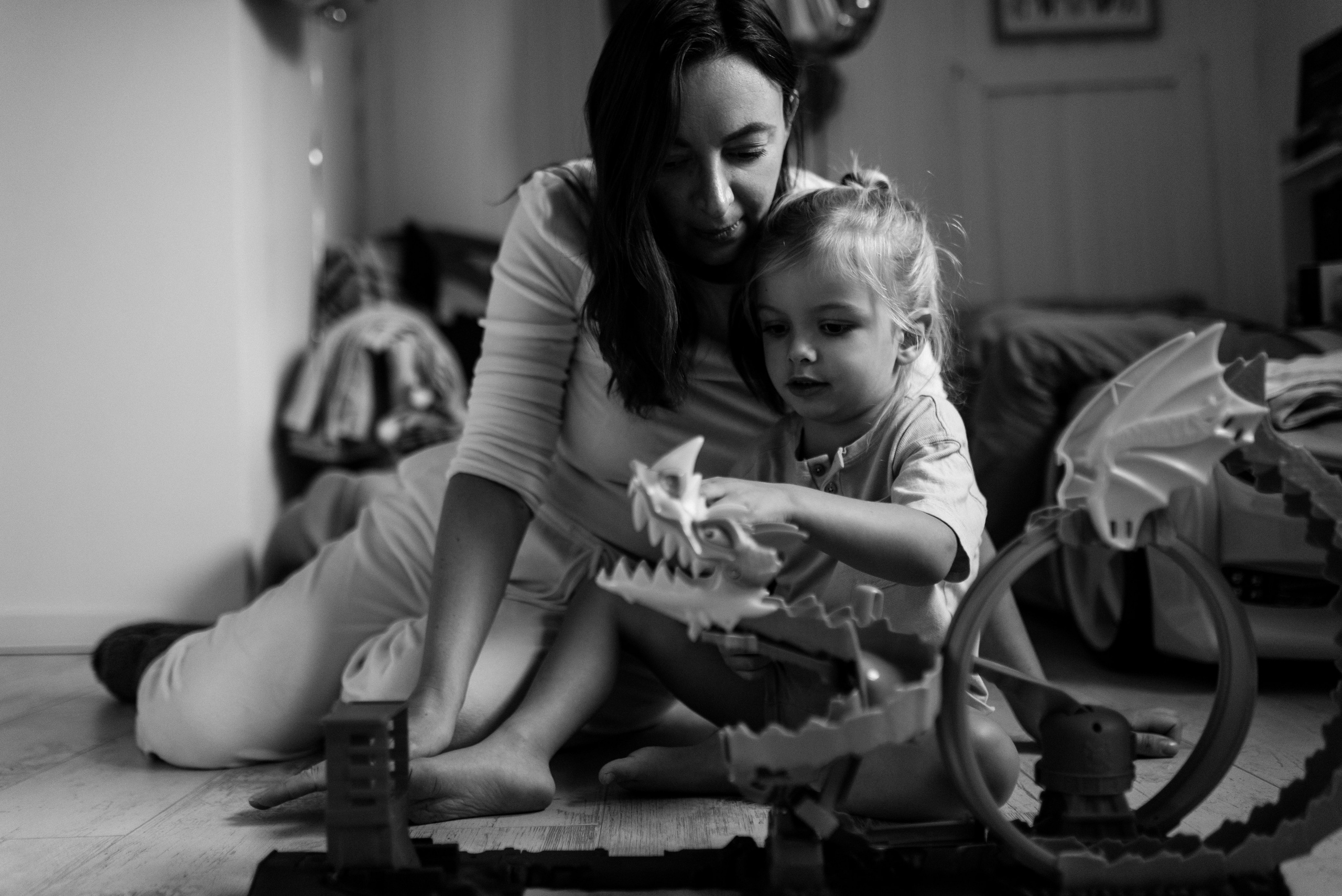 Мирону 4. Костюшко Кристина — семейный и свадебный фотограф в Минске