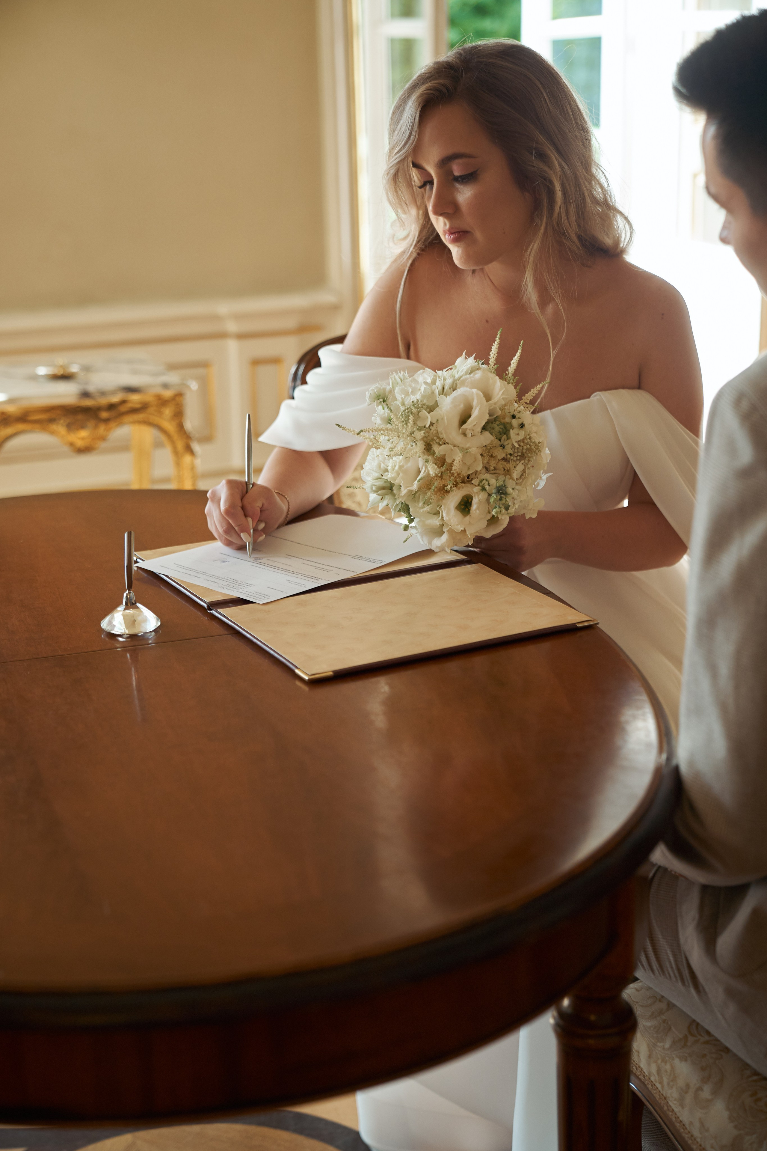 Ильдан & Анна. Главная