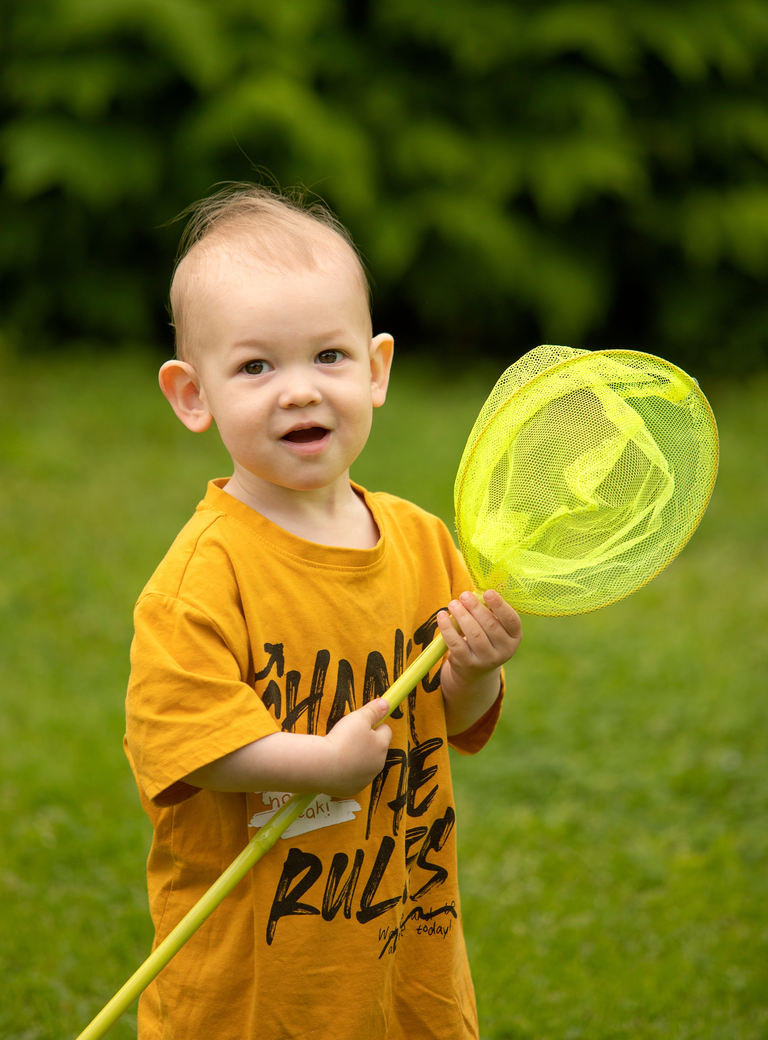 Детская фотосессия. ДЕТСКИЙ И СЕМЕЙНЫЙ ФОТОГРАФ в Сосново, Ленинградской области и Спб