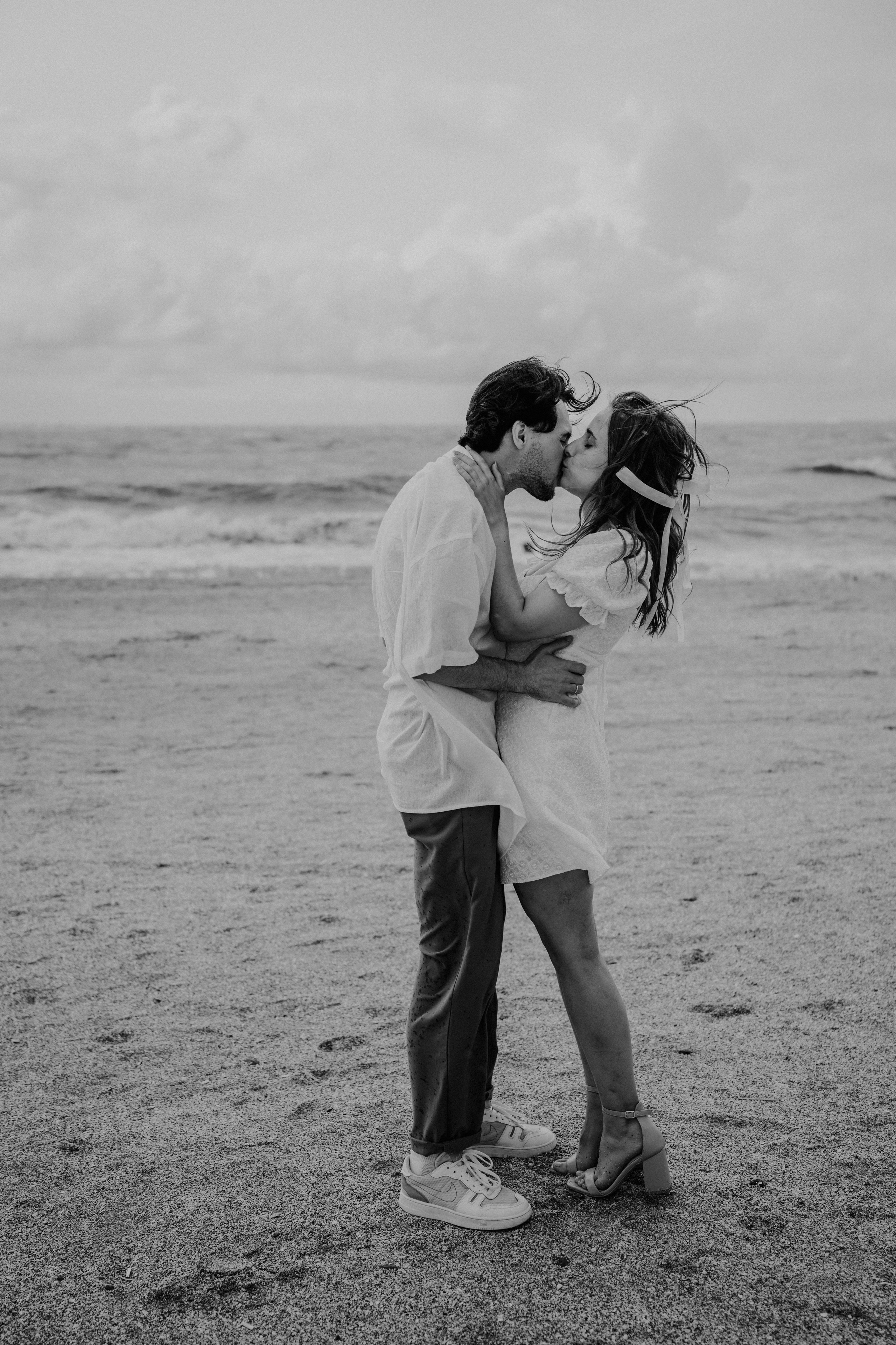 В&А. Свадебный и семейный фотограф в Ейске Инна Чаплюк