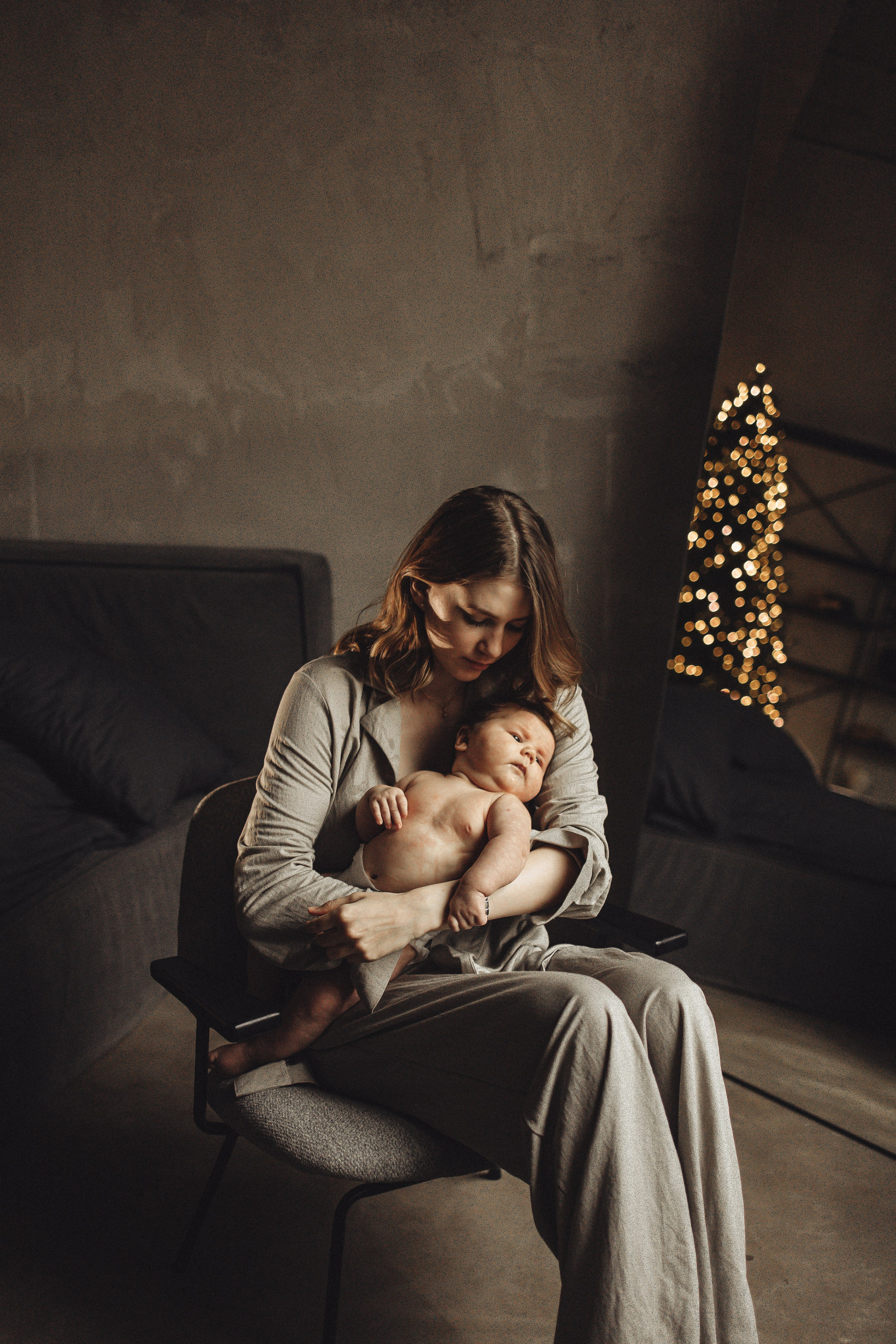 Семейная история. Семейный и детский фотограф, таганрог, ростов-на-дону