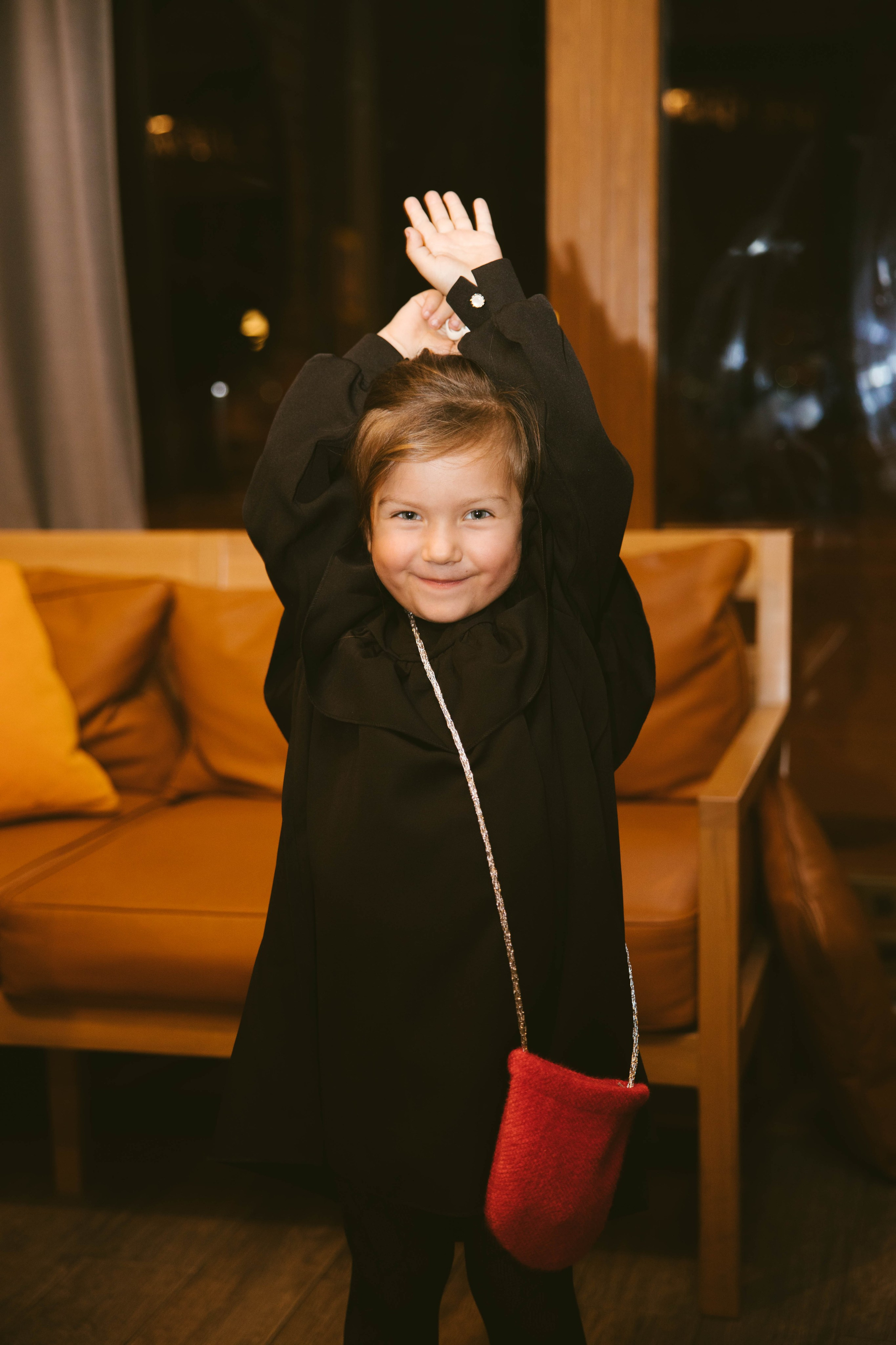 Юбилей. Фотограф в Липецке и Москве Рыкова Юлия