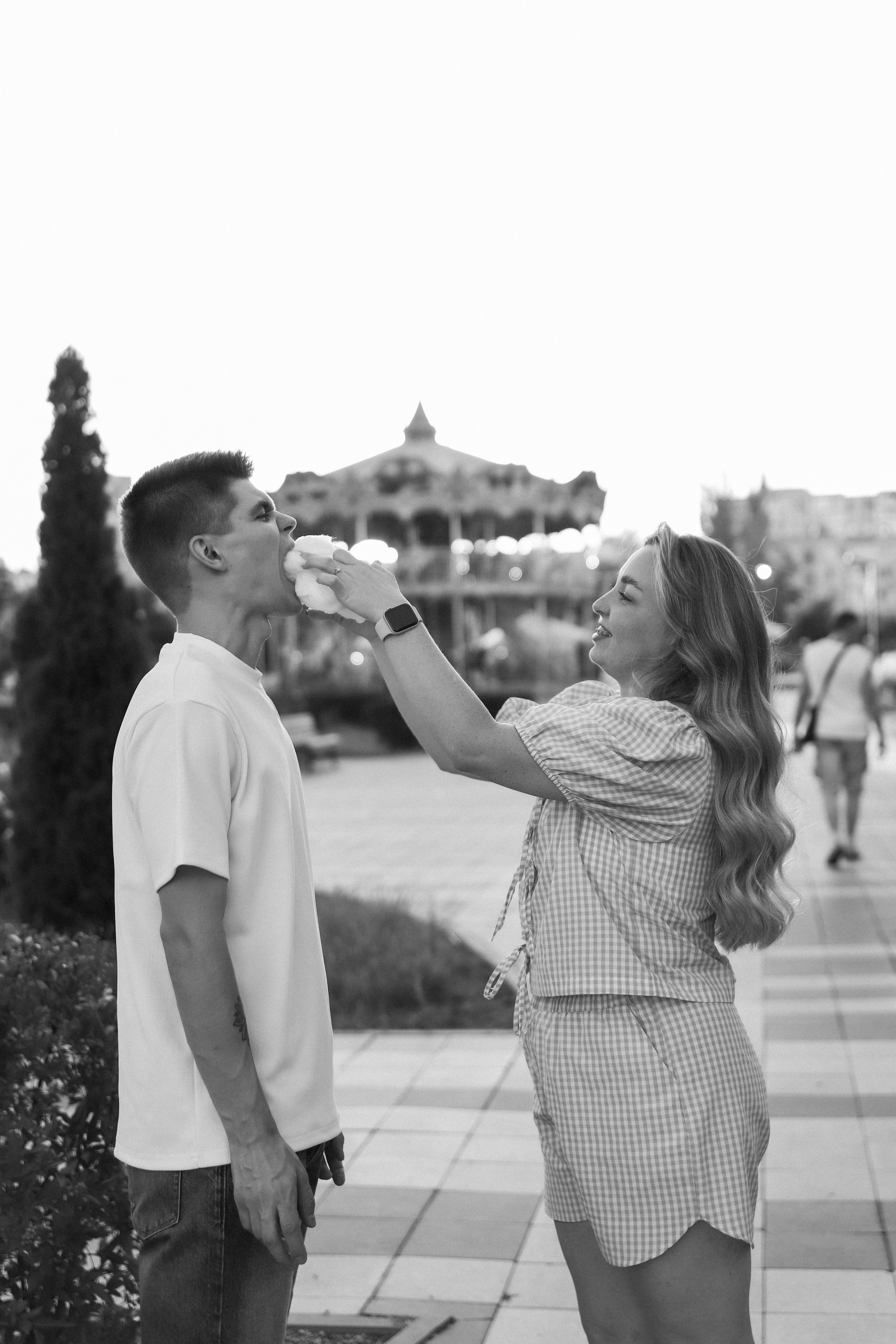 Family. Мария Рожкова семейный фотограф в Волгограде