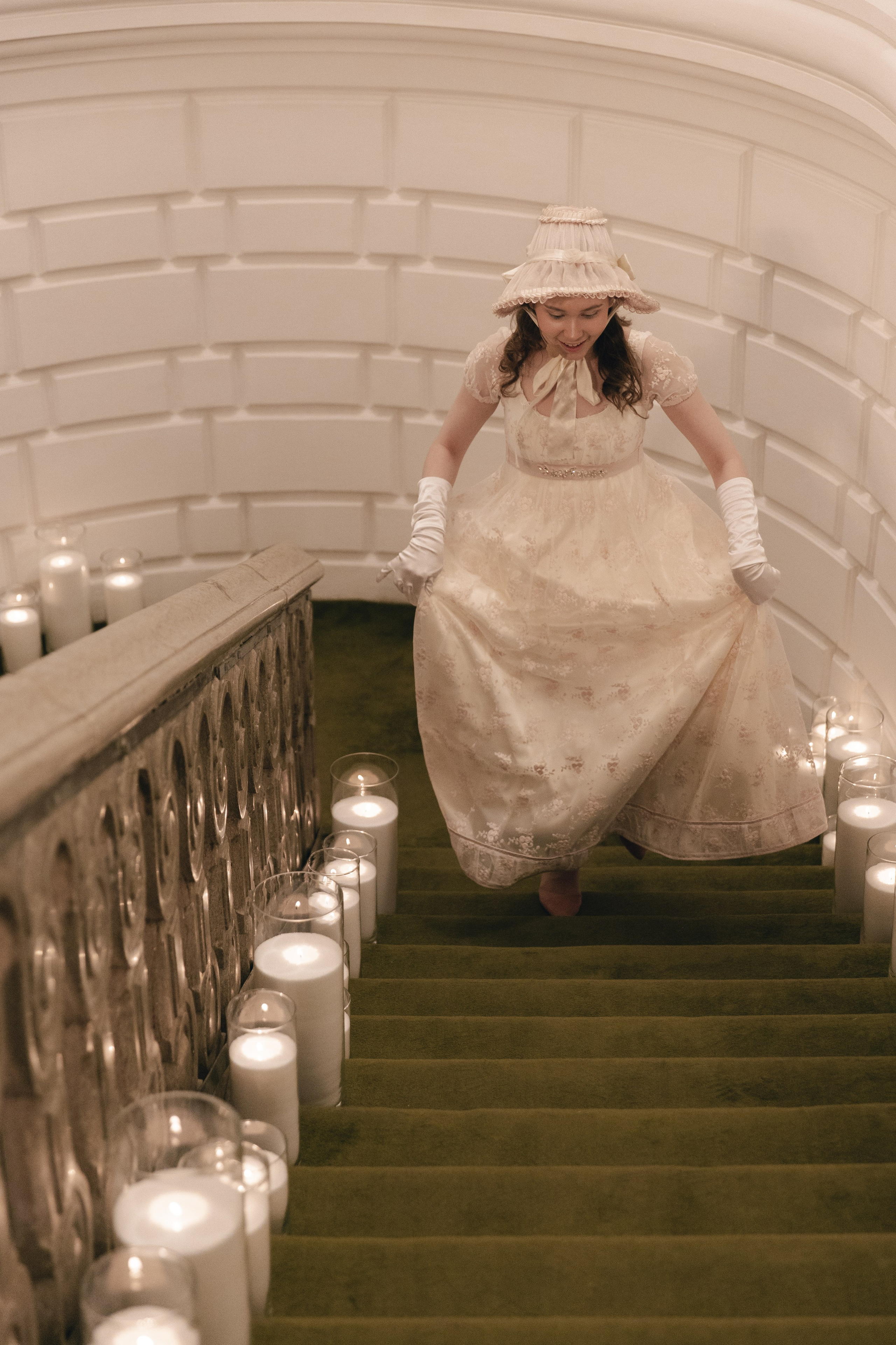 ДЕНЬ РОЖДЕНИЯ ТАНЮШИ