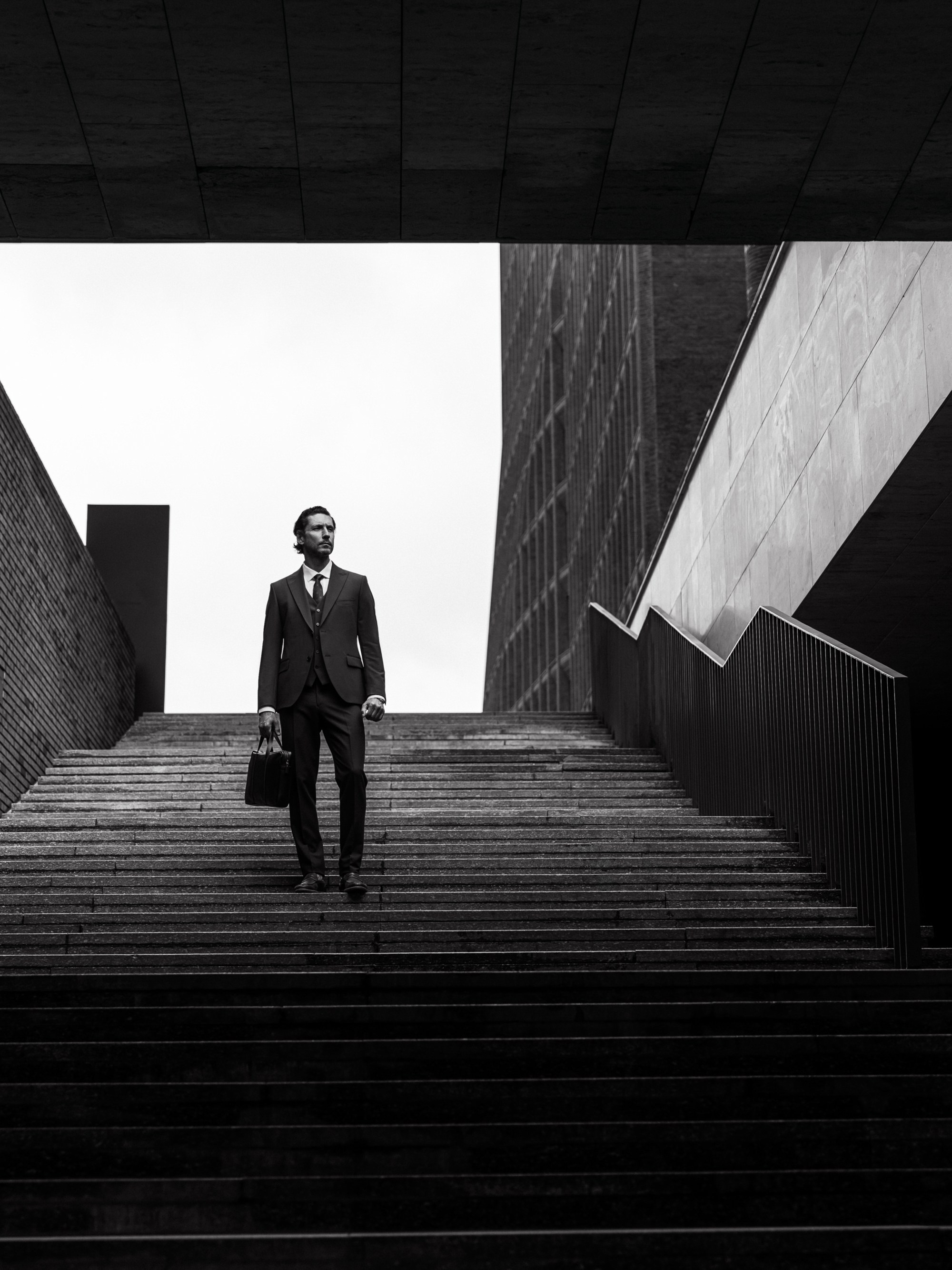 Мужчины. Костя Жуков — фотограф в Москве