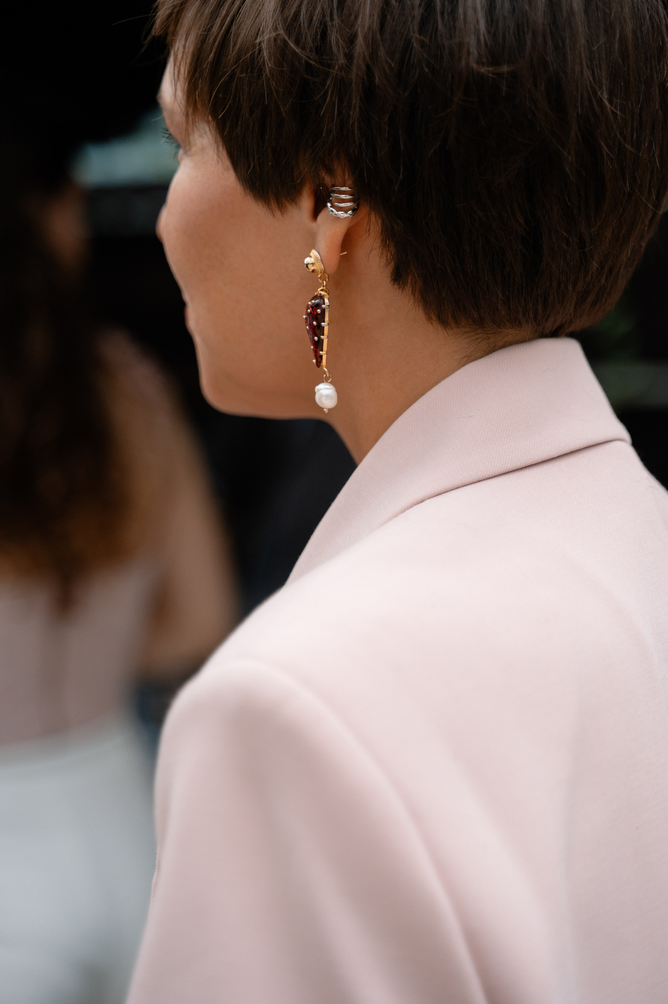 Анонсы съемок. Свадебный и семейный фотограф в Чебоксарах Ирина Левнер