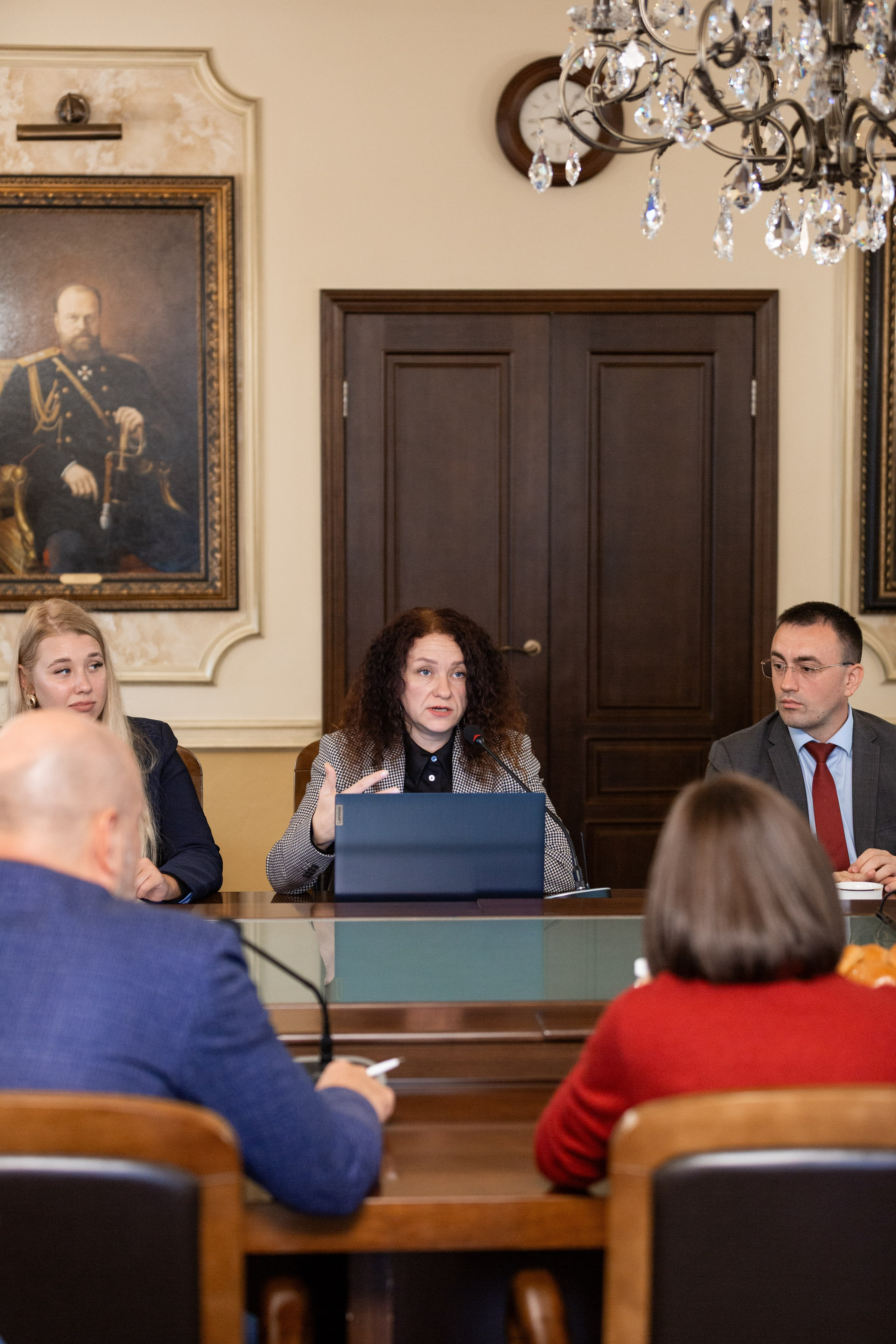 Экскурсия на завод Москабельмет. Рекламный, предметный, репортажный, семейный фотограф и художник в Москве