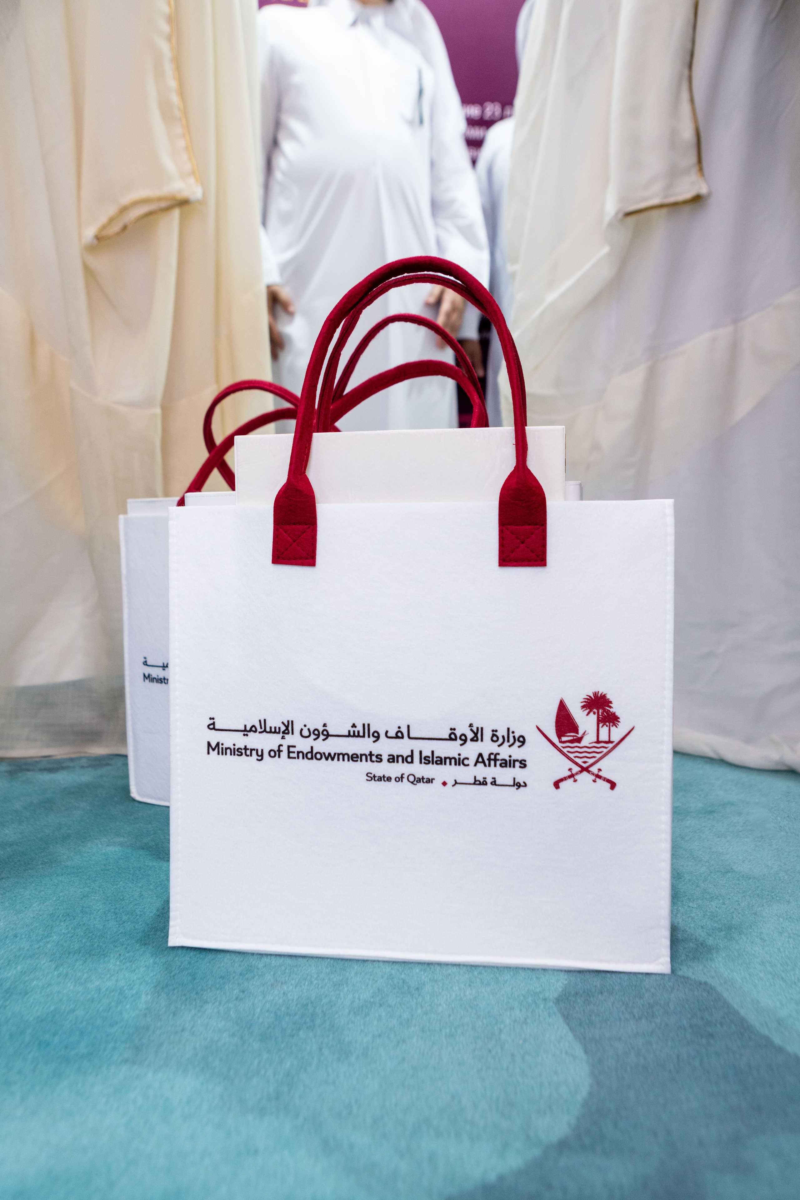 Открытие выставки Мир Корана. Рекламный, предметный, репортажный, семейный фотограф и художник в Москве