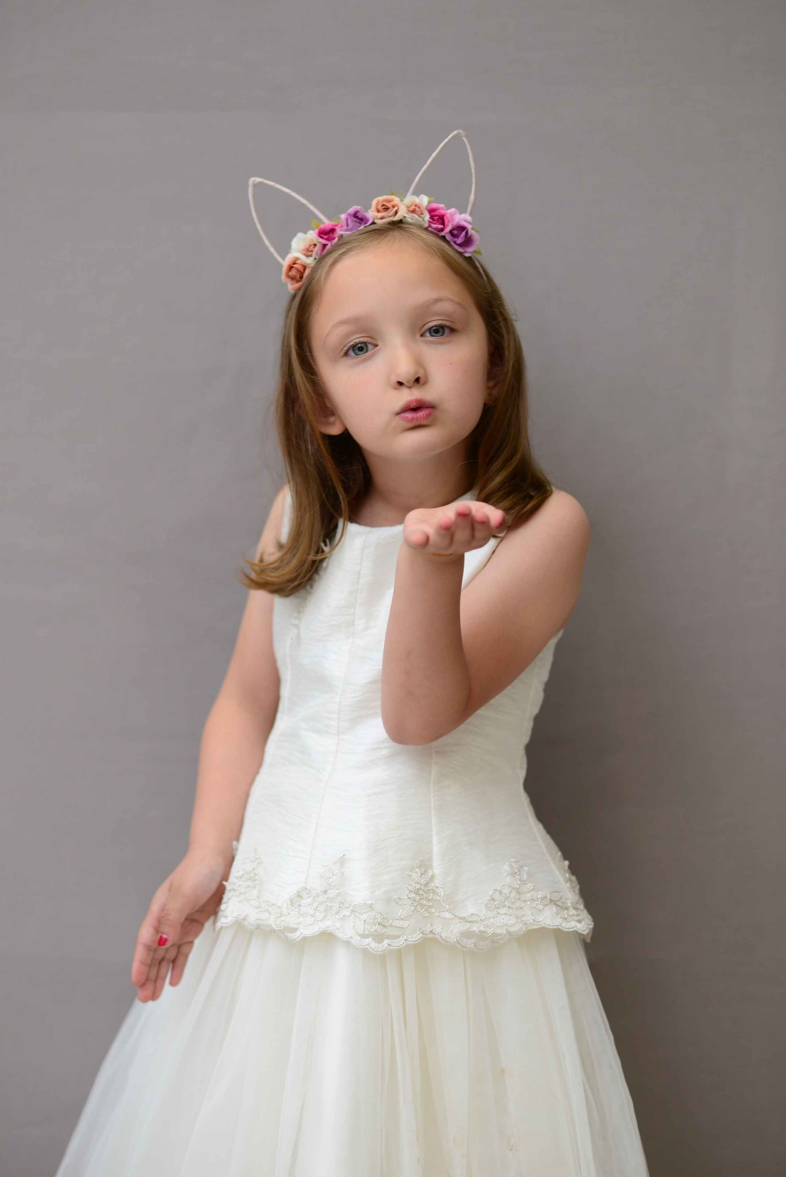 Kids photos. Фотограф Астана, Алматы