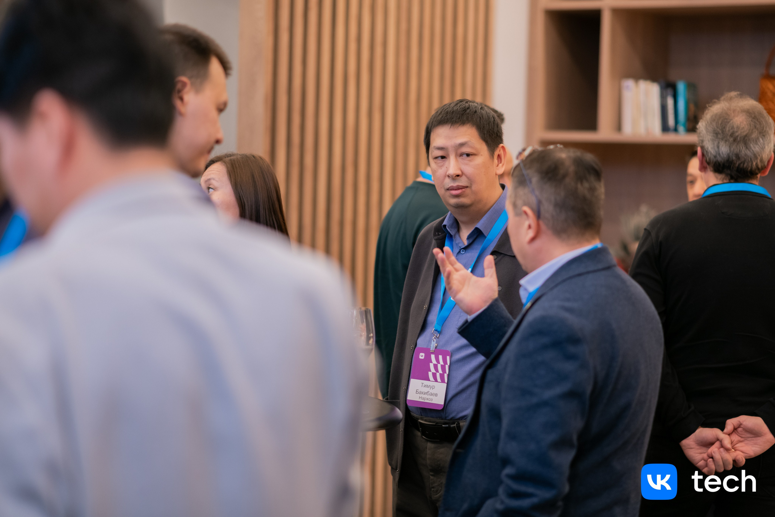 VK. Фотограф Астана, Алматы