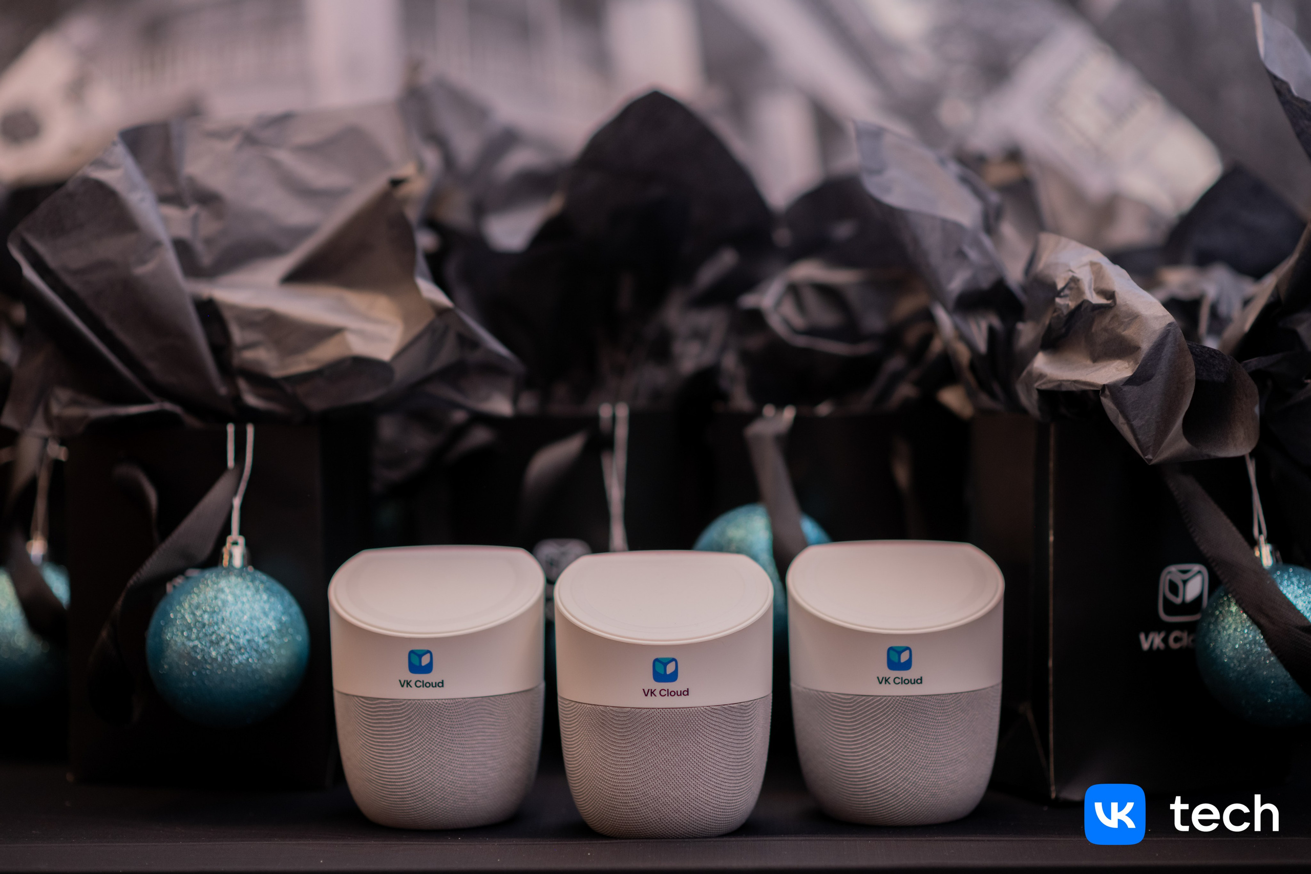 VK. Фотограф Астана, Алматы