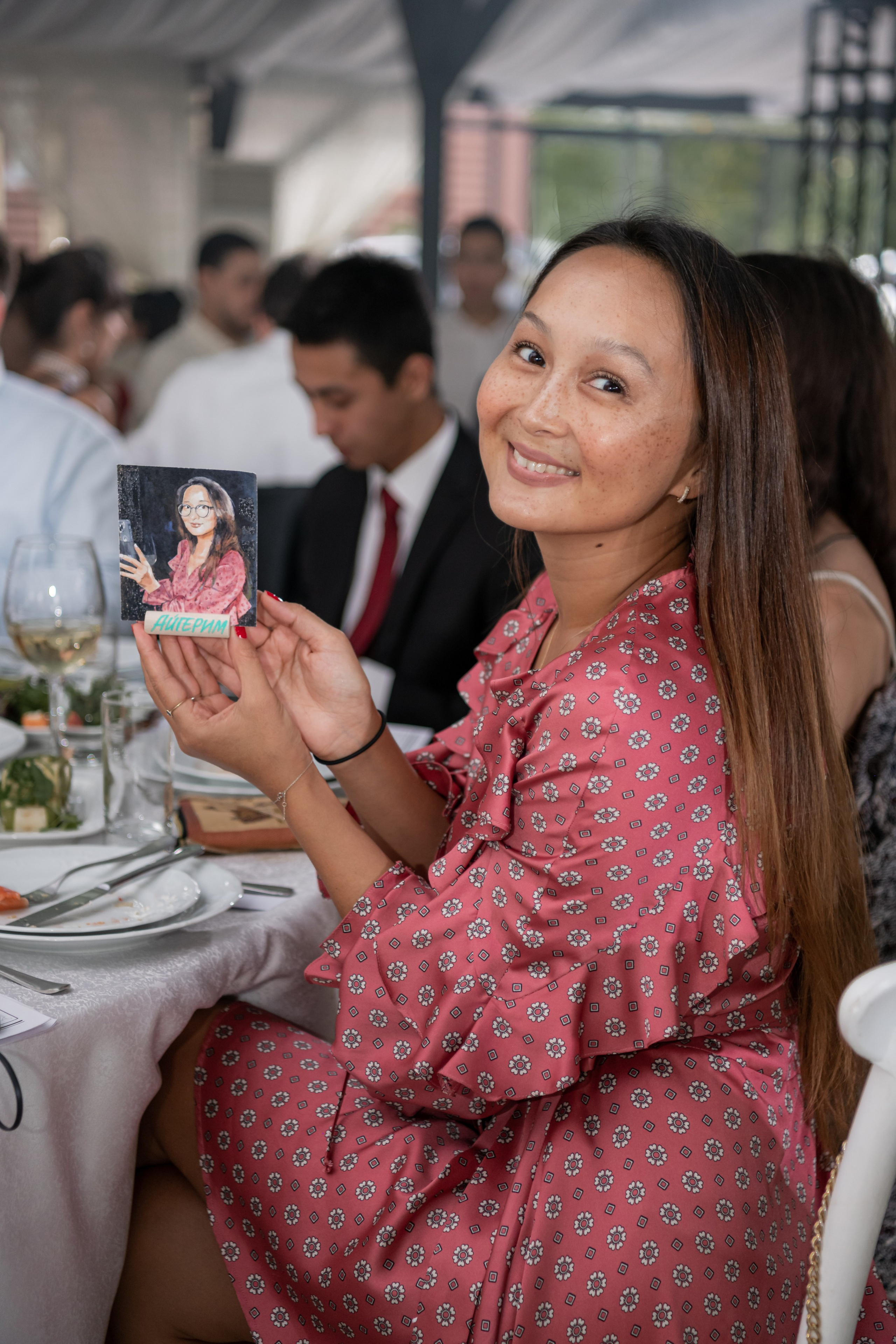 Вячеслав Аделm Свадьба. Фотограф Астана, Алматы